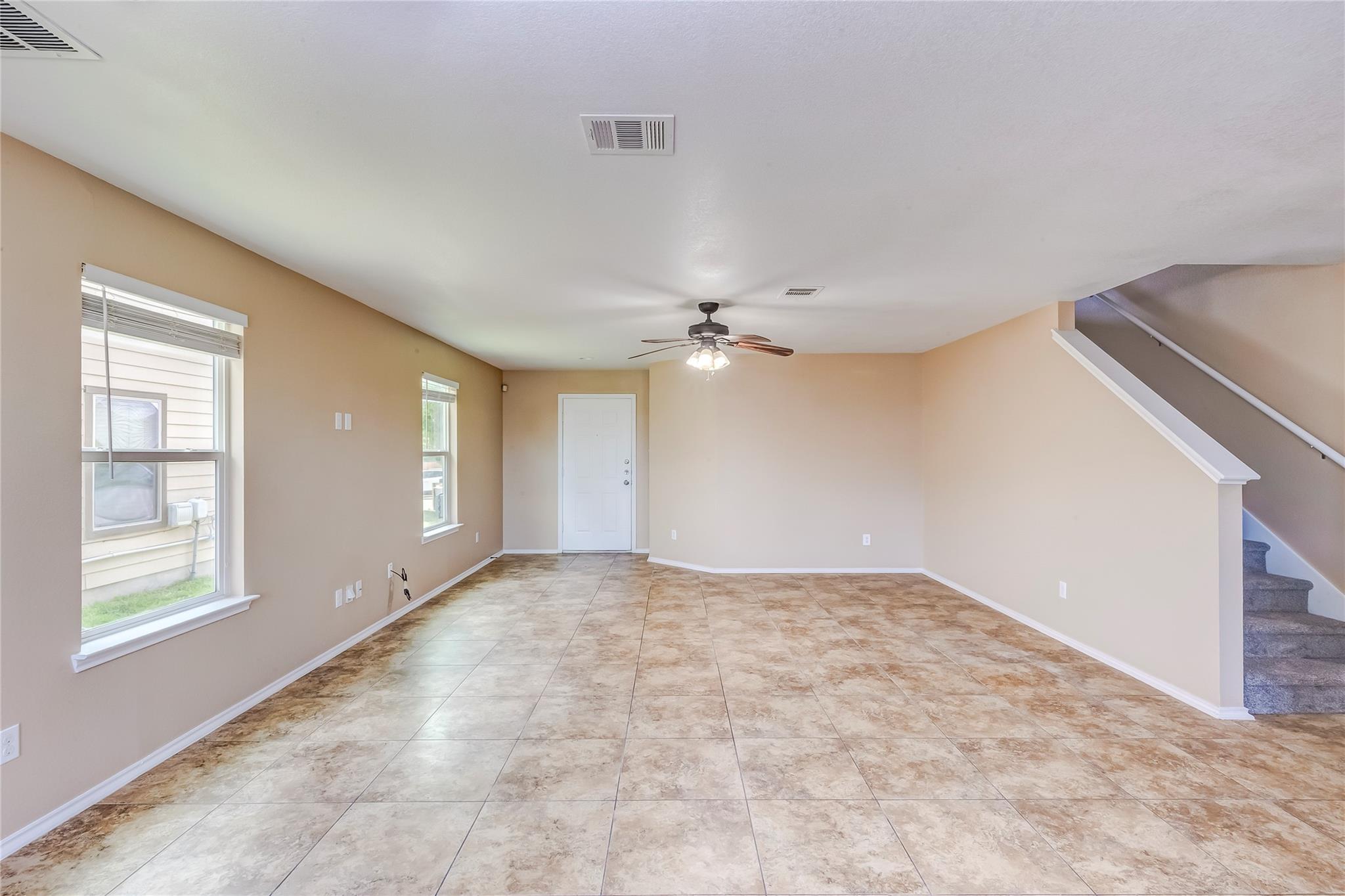 9104 Single Bend Trl, Temple, TX 76502