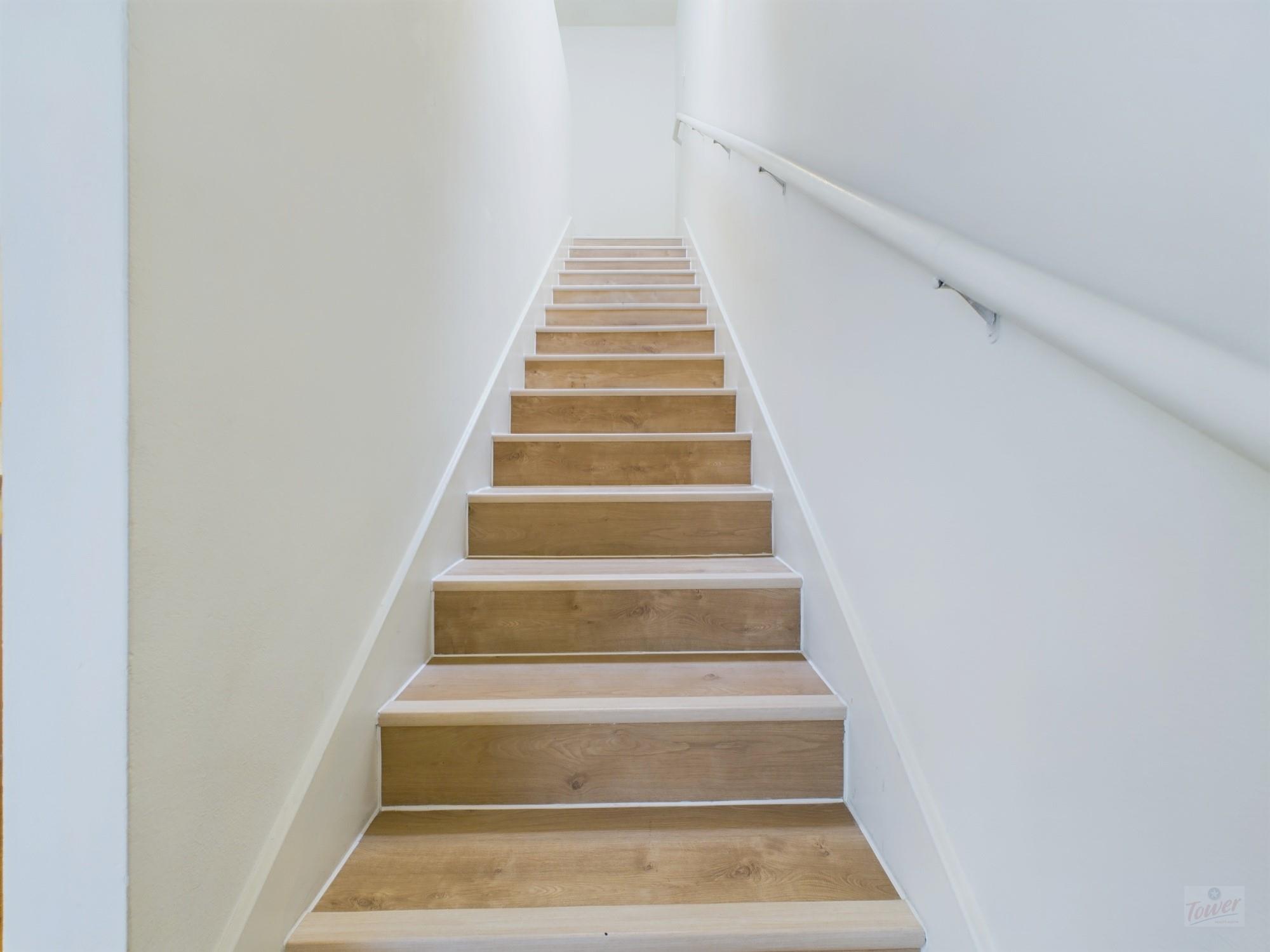 711 W 32nd St # 143, Austin, TX 78705