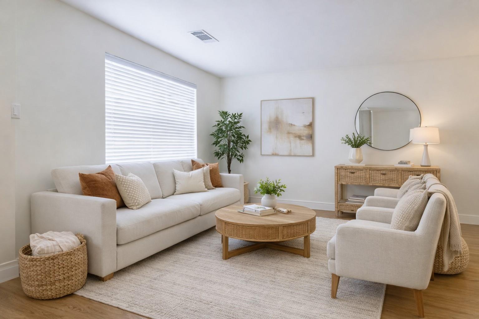 711 W 32nd St # 143, Austin, TX 78705