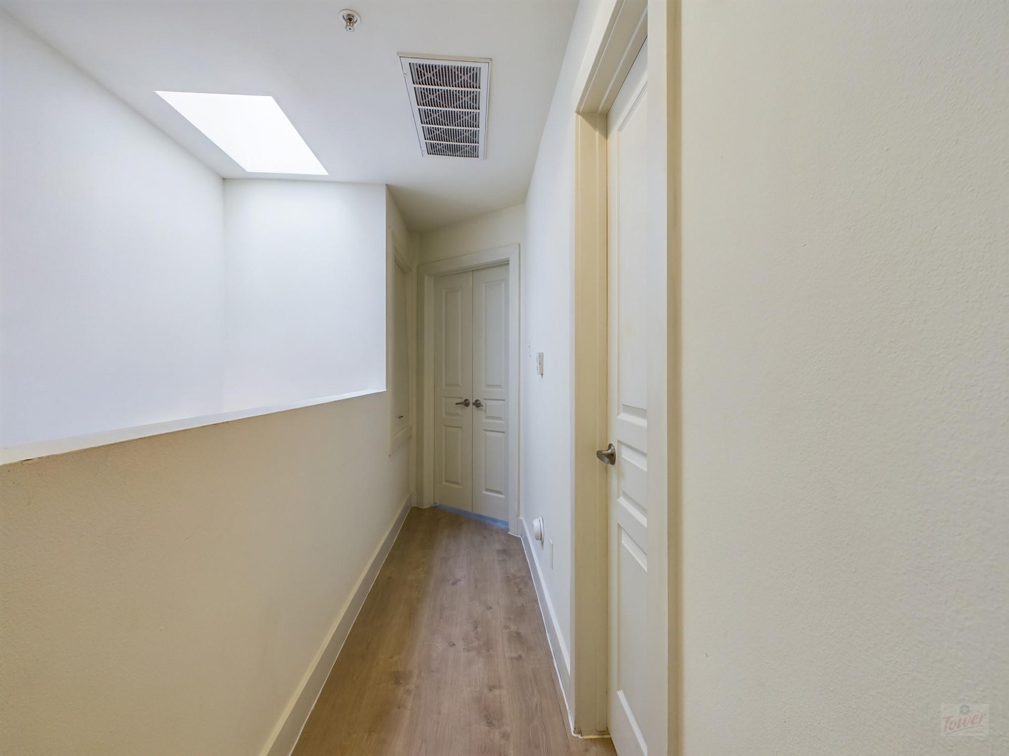 711 W 32nd St # 143, Austin, TX 78705