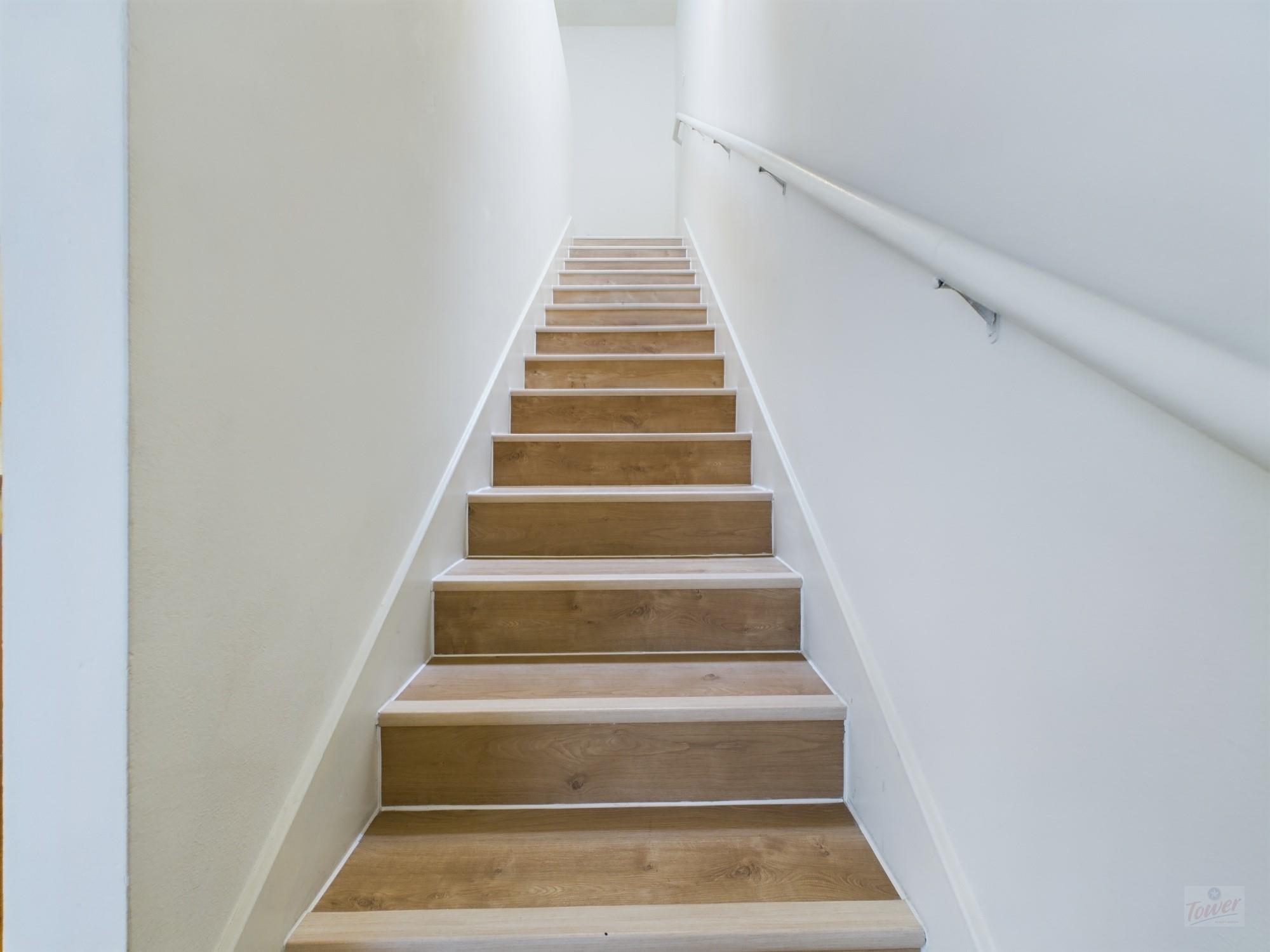 711 W 32nd St # 143, Austin, TX 78705