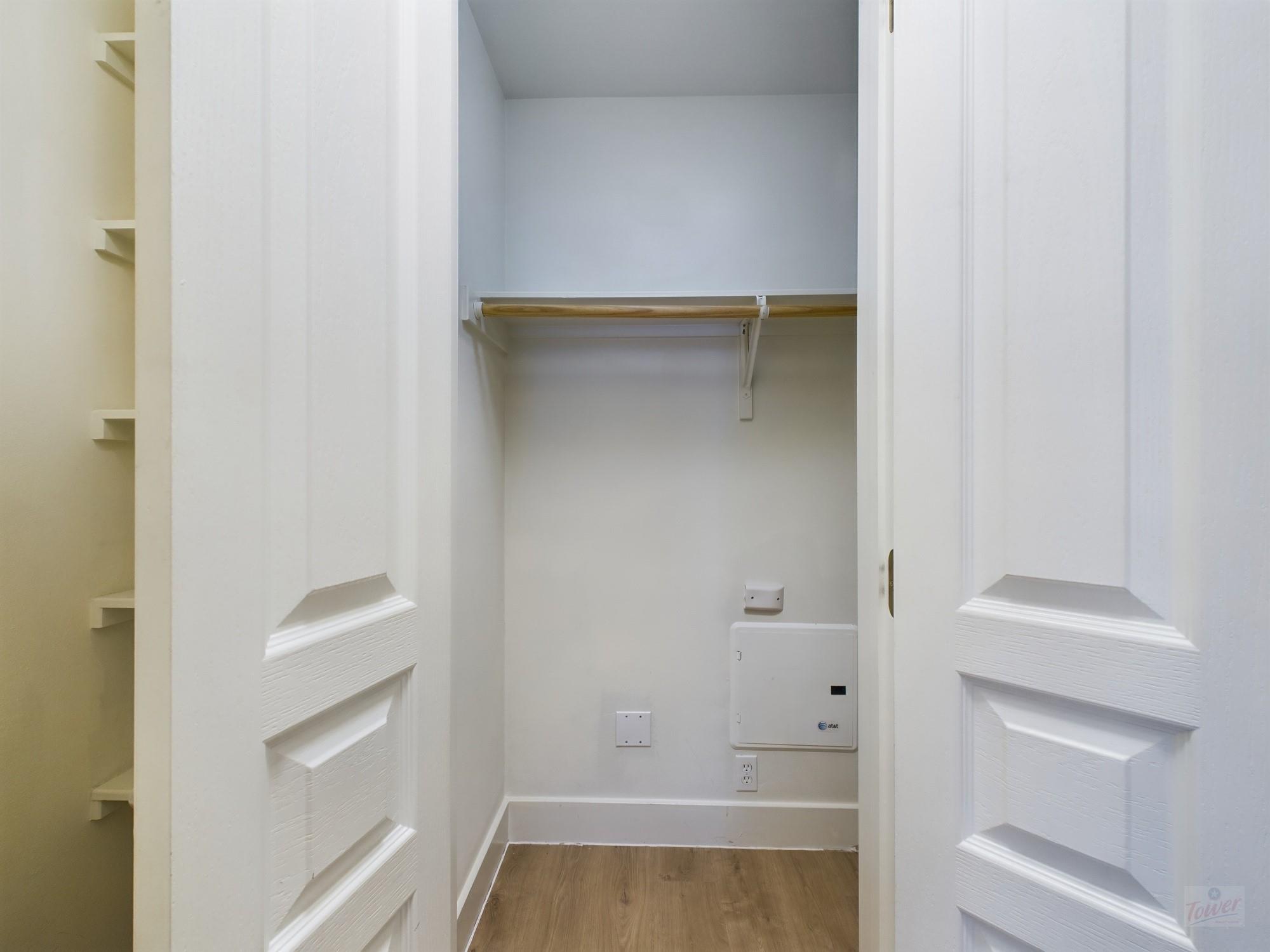 711 W 32nd St # 143, Austin, TX 78705