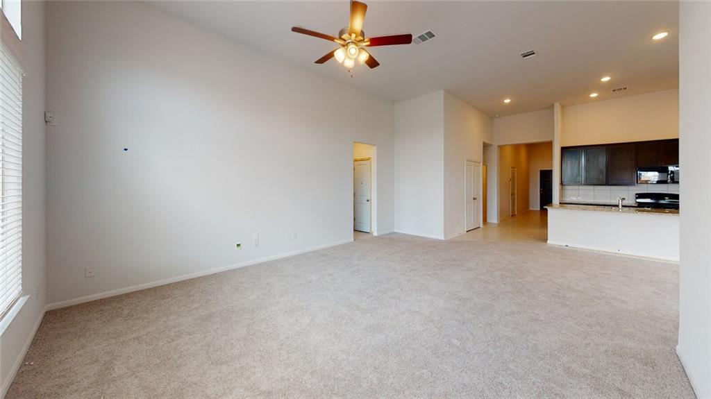 125 Camella St, Liberty Hill, TX 78642