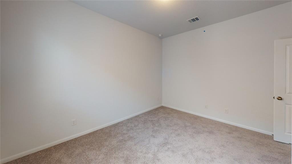 125 Camella St, Liberty Hill, TX 78642