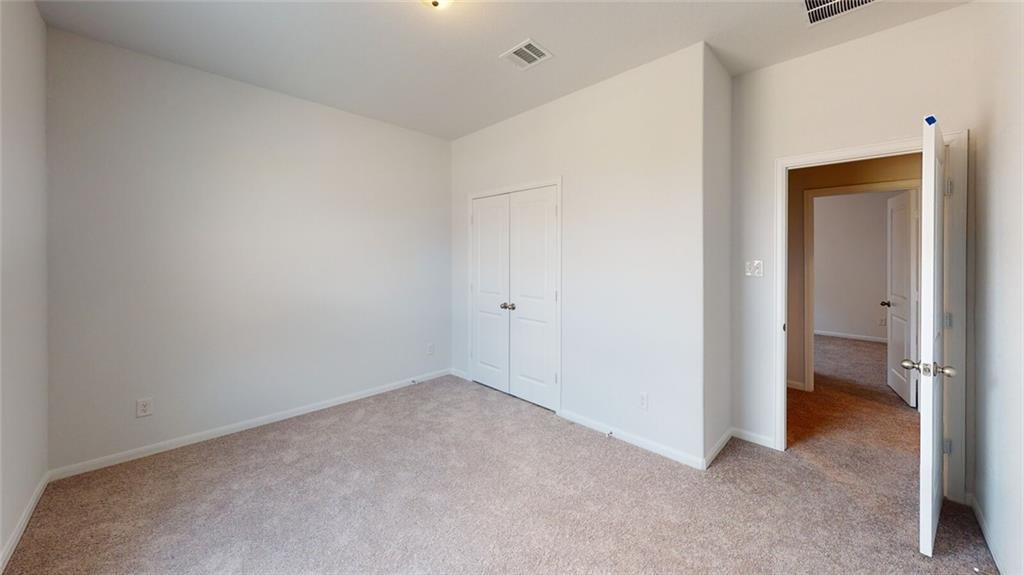 125 Camella St, Liberty Hill, TX 78642