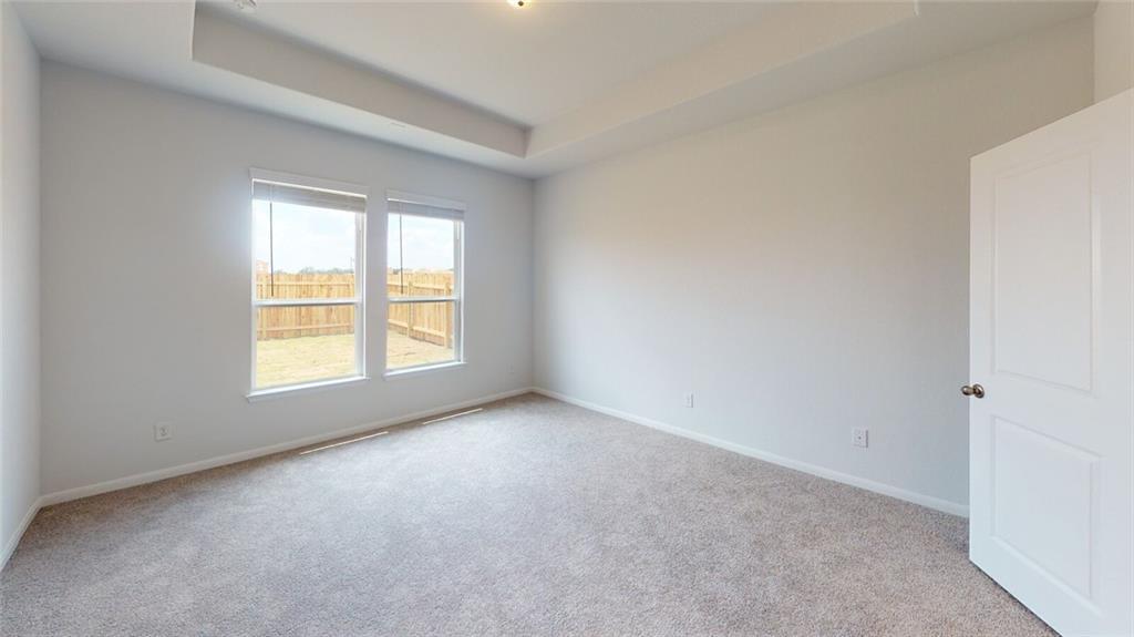 125 Camella St, Liberty Hill, TX 78642