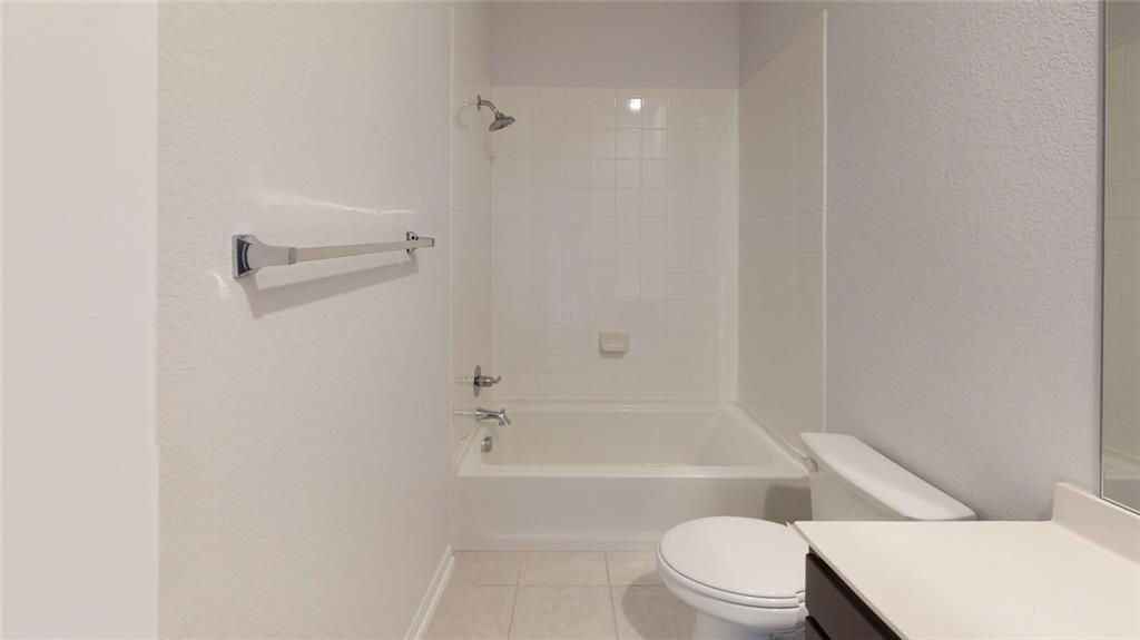 125 Camella St, Liberty Hill, TX 78642