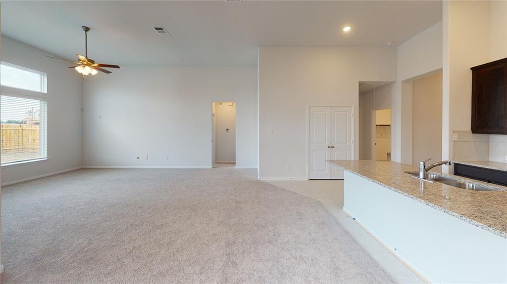 125 Camella St, Liberty Hill, TX 78642