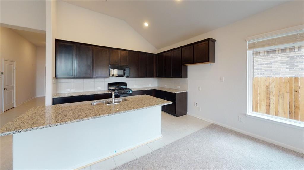 125 Camella St, Liberty Hill, TX 78642