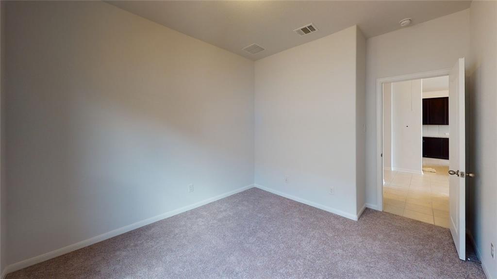 125 Camella St, Liberty Hill, TX 78642