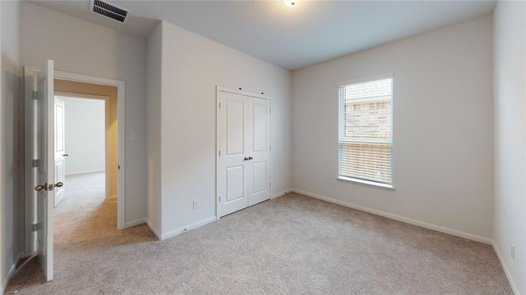 125 Camella St, Liberty Hill, TX 78642