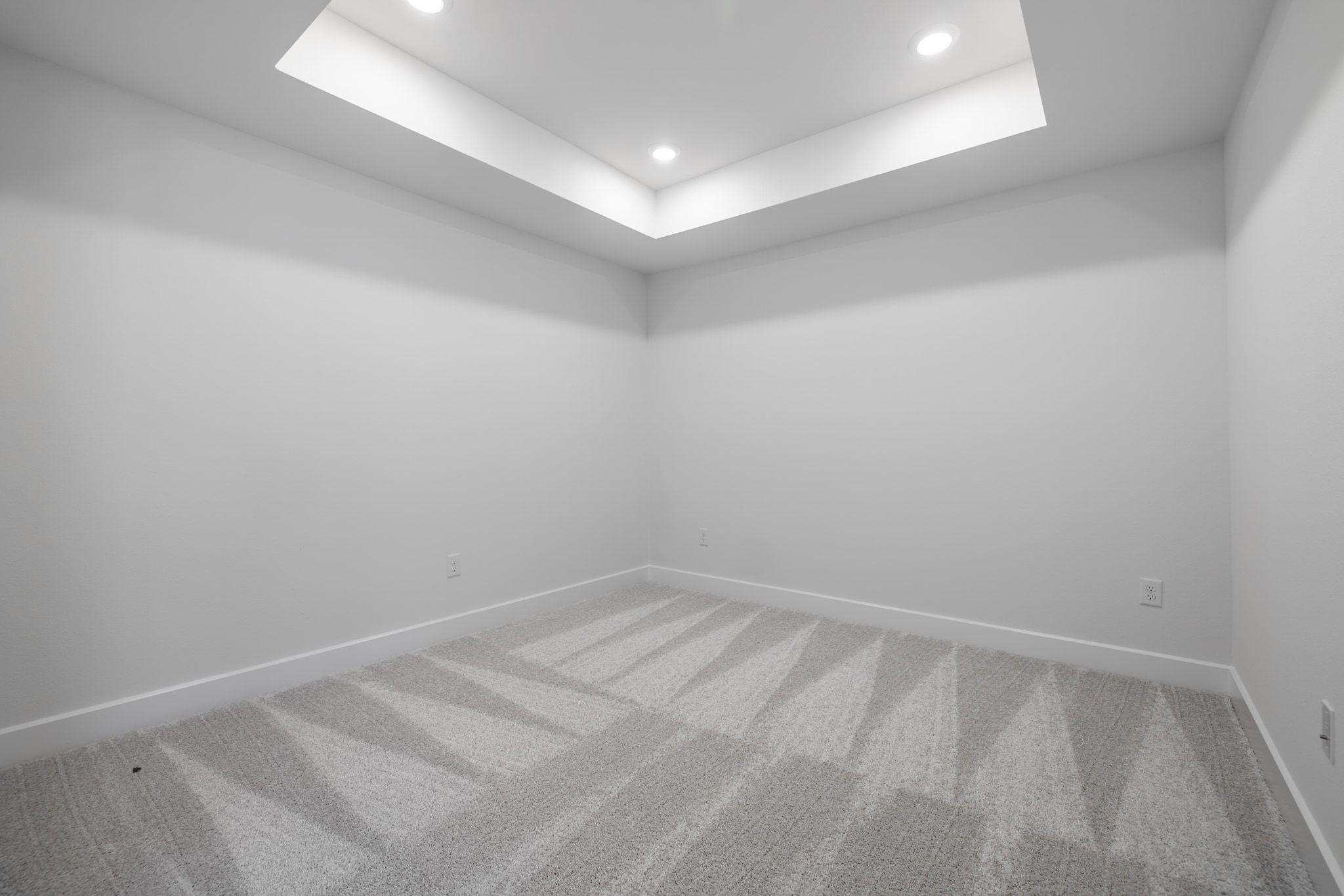 506 Tonada Cv, Liberty Hill, TX 78642