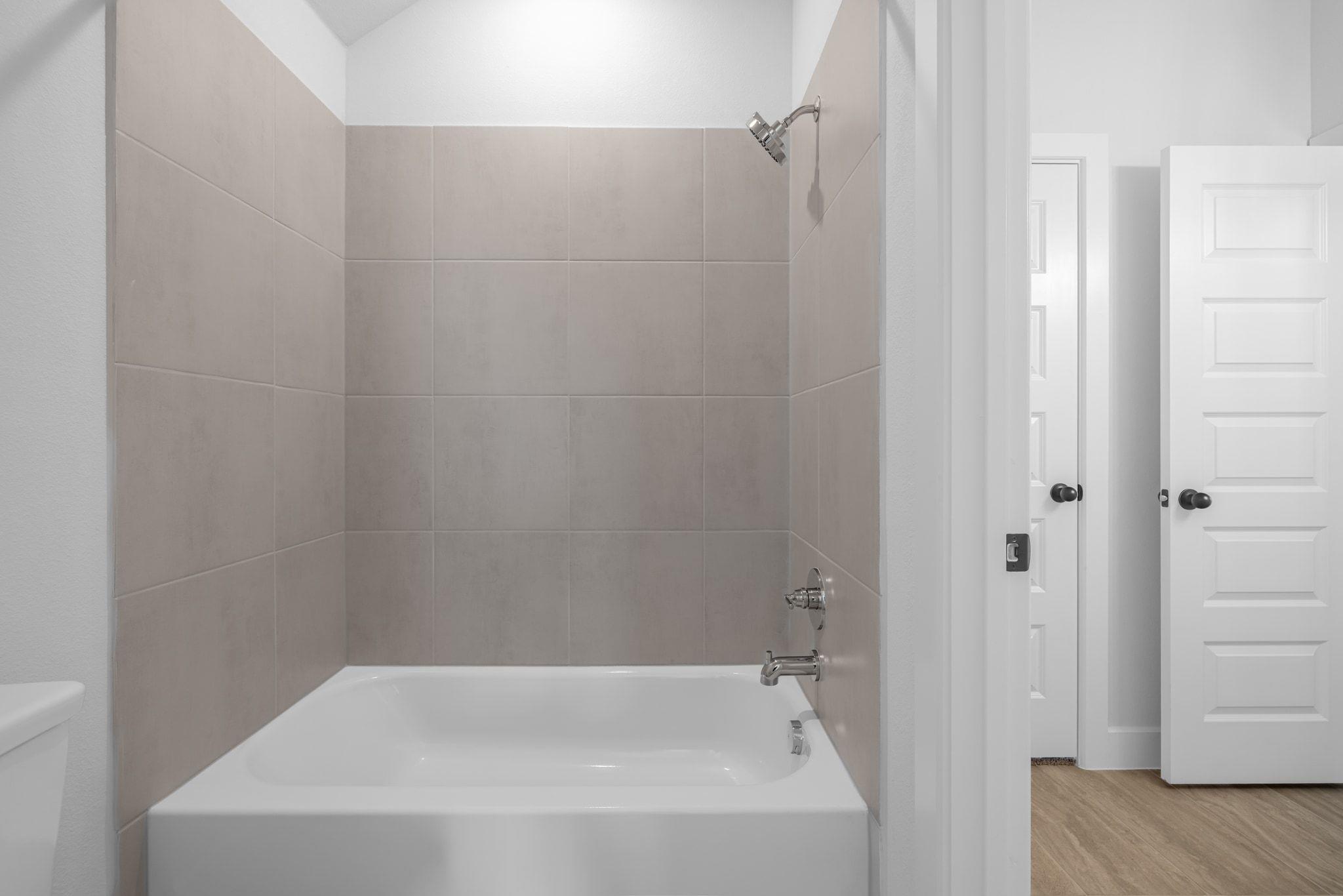 506 Tonada Cv, Liberty Hill, TX 78642