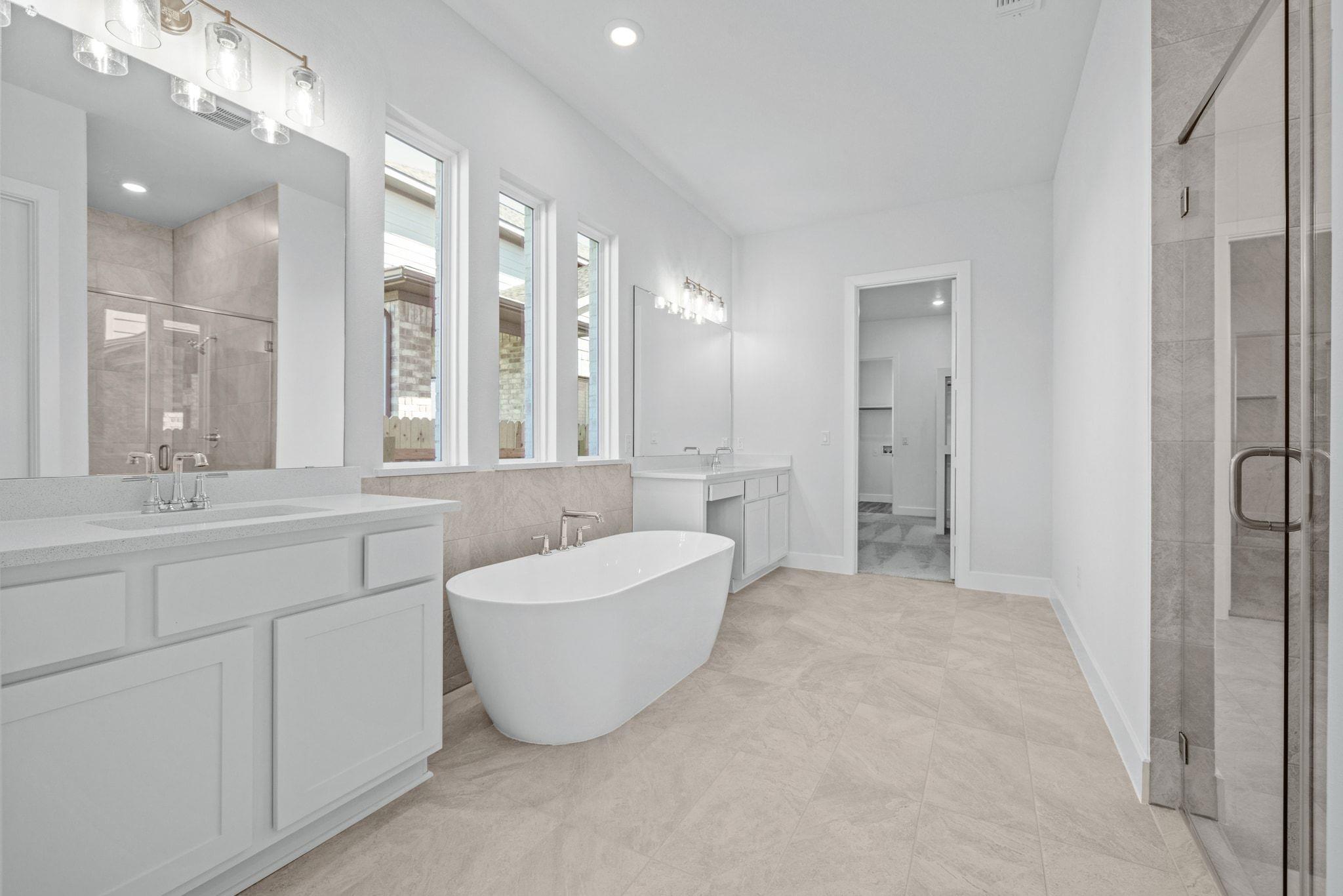 506 Tonada Cv, Liberty Hill, TX 78642