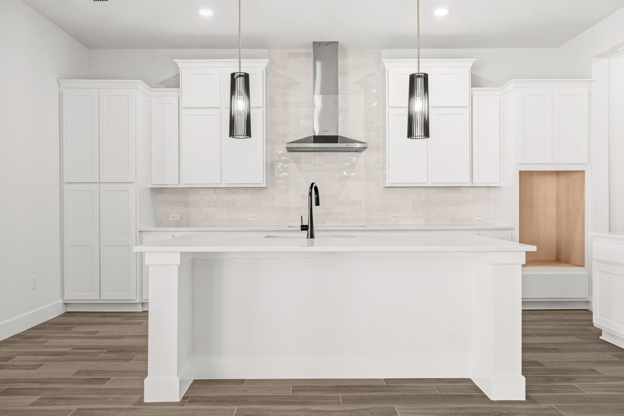 506 Tonada Cv, Liberty Hill, TX 78642