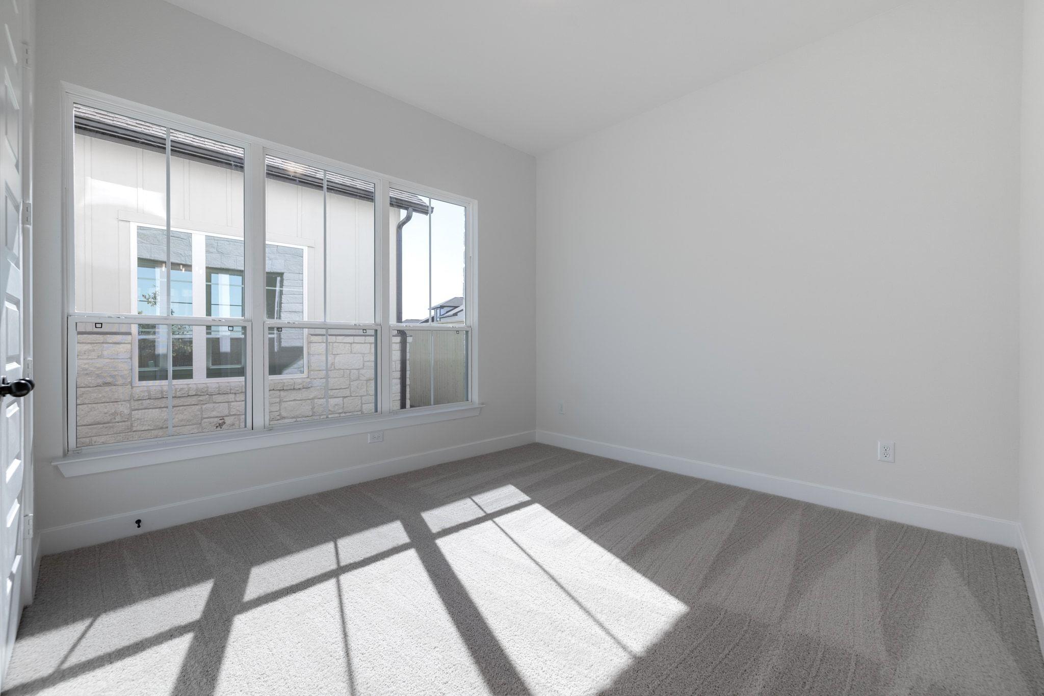 506 Tonada Cv, Liberty Hill, TX 78642