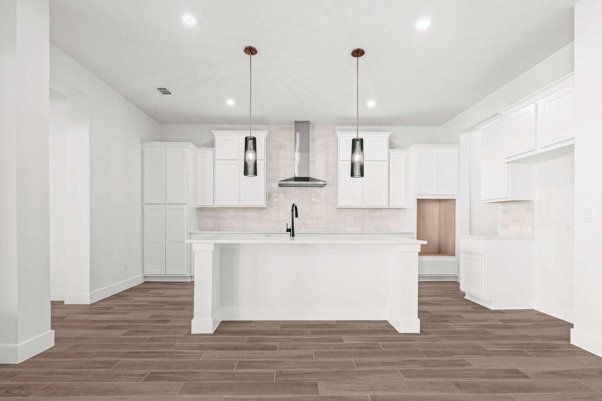 506 Tonada Cv, Liberty Hill, TX 78642