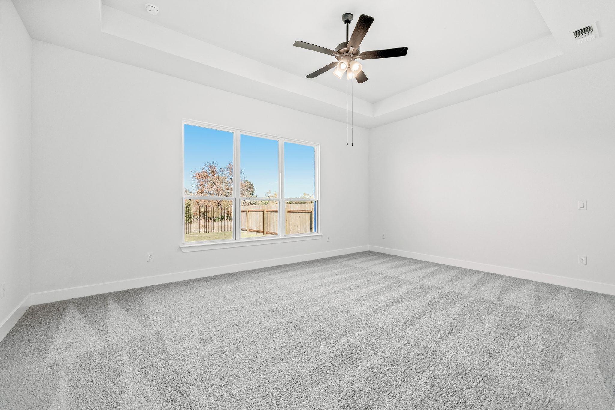 506 Tonada Cv, Liberty Hill, TX 78642