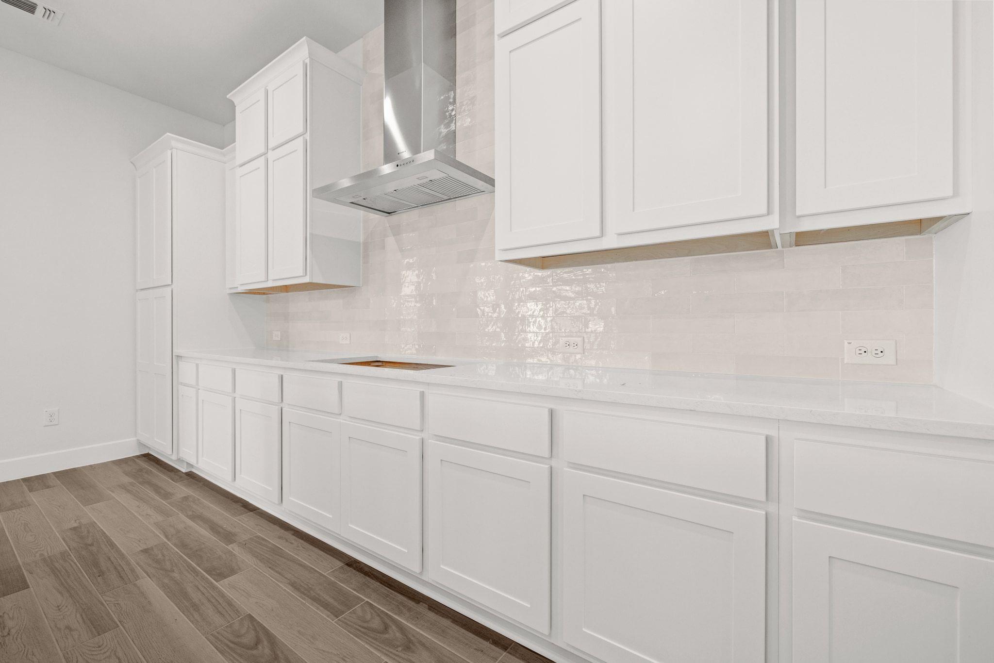 506 Tonada Cv, Liberty Hill, TX 78642