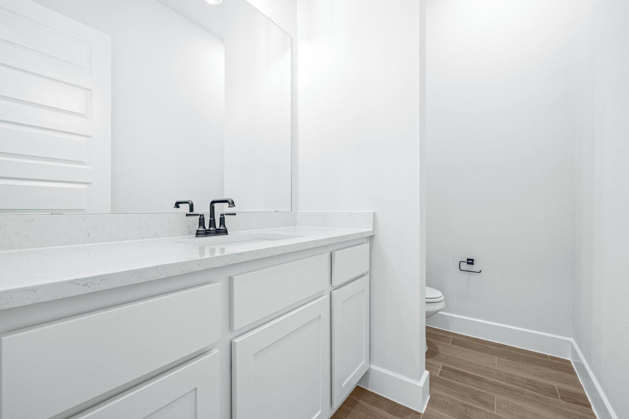 506 Tonada Cv, Liberty Hill, TX 78642