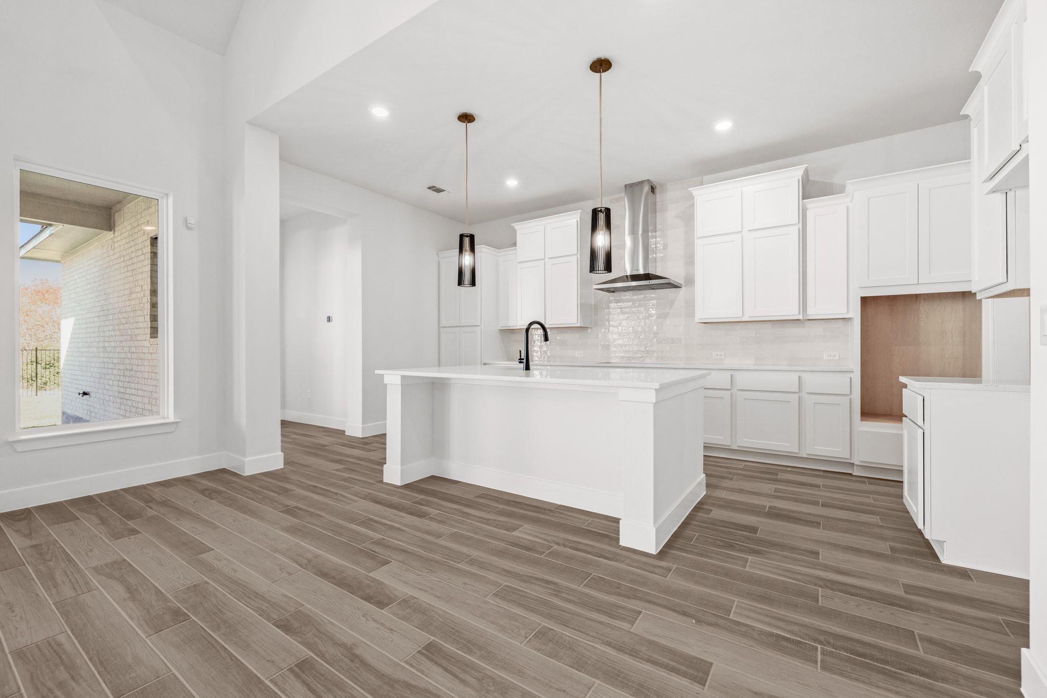 506 Tonada Cv, Liberty Hill, TX 78642