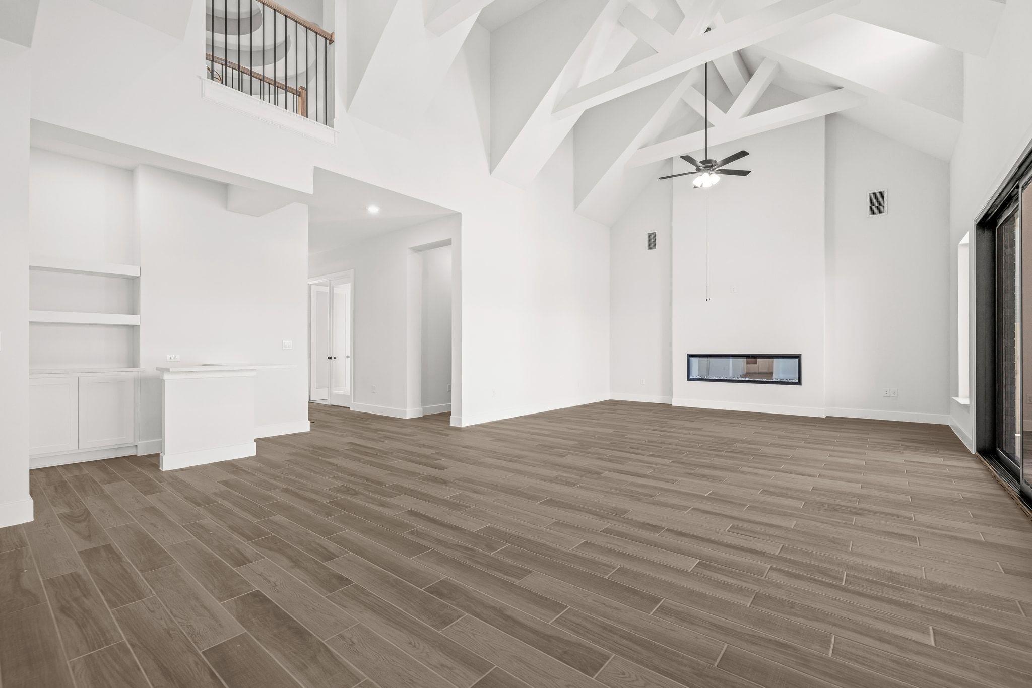 506 Tonada Cv, Liberty Hill, TX 78642