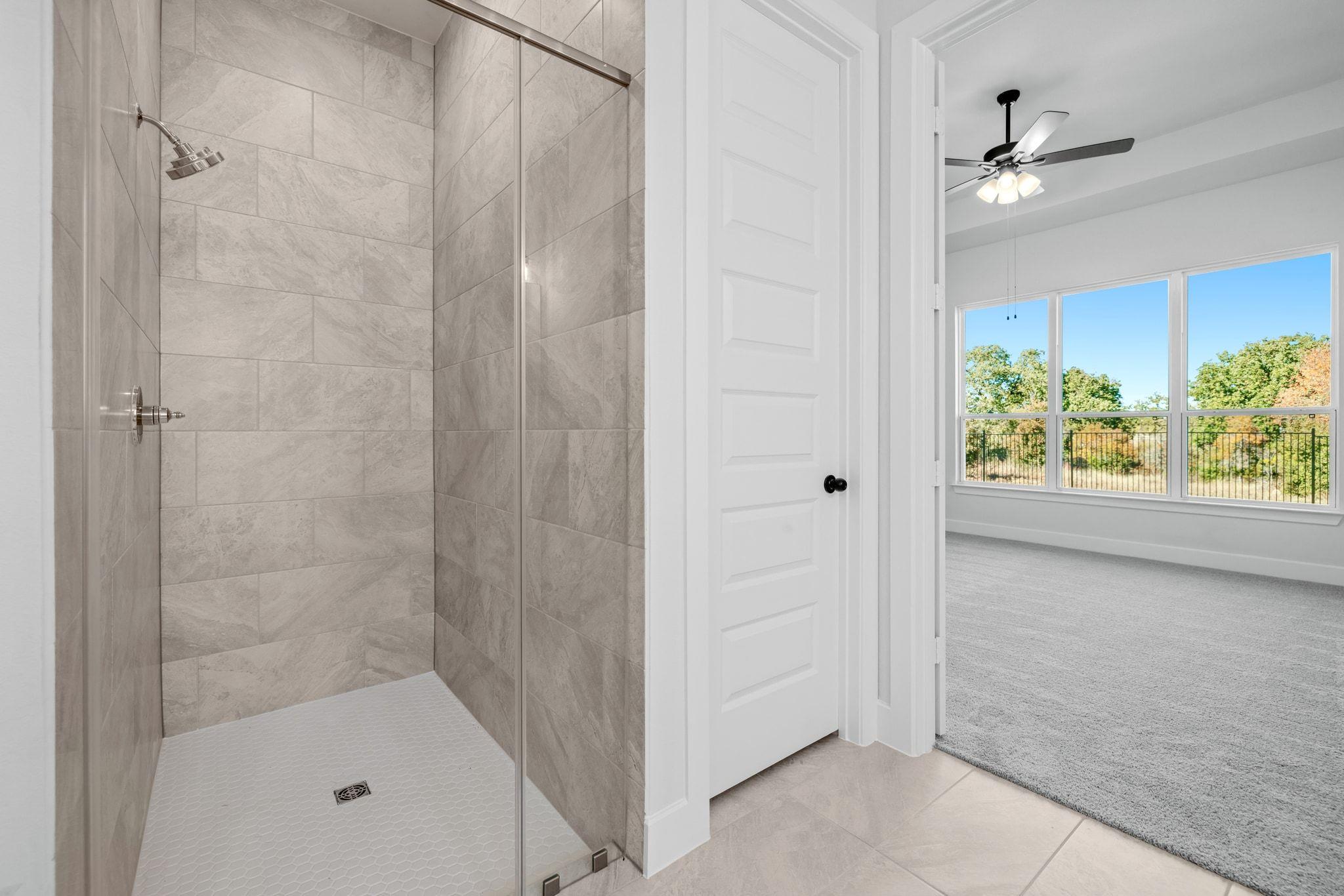 506 Tonada Cv, Liberty Hill, TX 78642