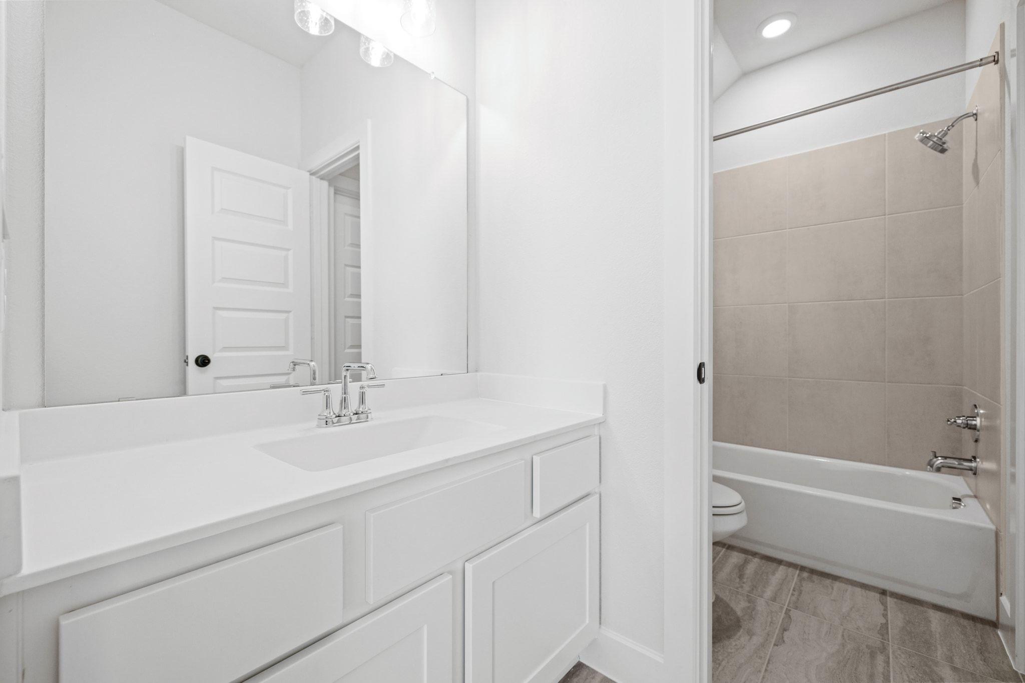 506 Tonada Cv, Liberty Hill, TX 78642