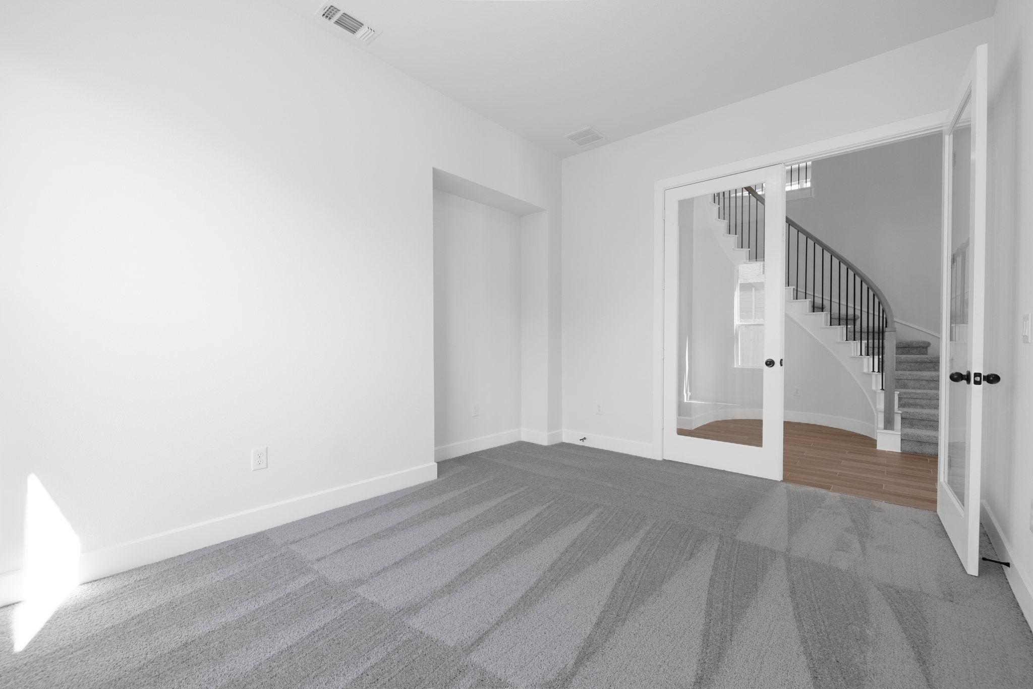 506 Tonada Cv, Liberty Hill, TX 78642