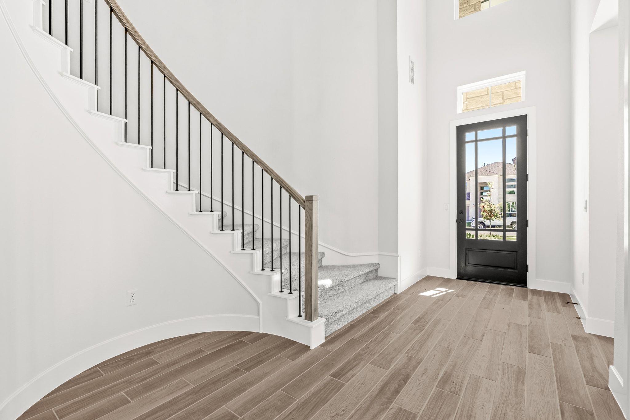 506 Tonada Cv, Liberty Hill, TX 78642