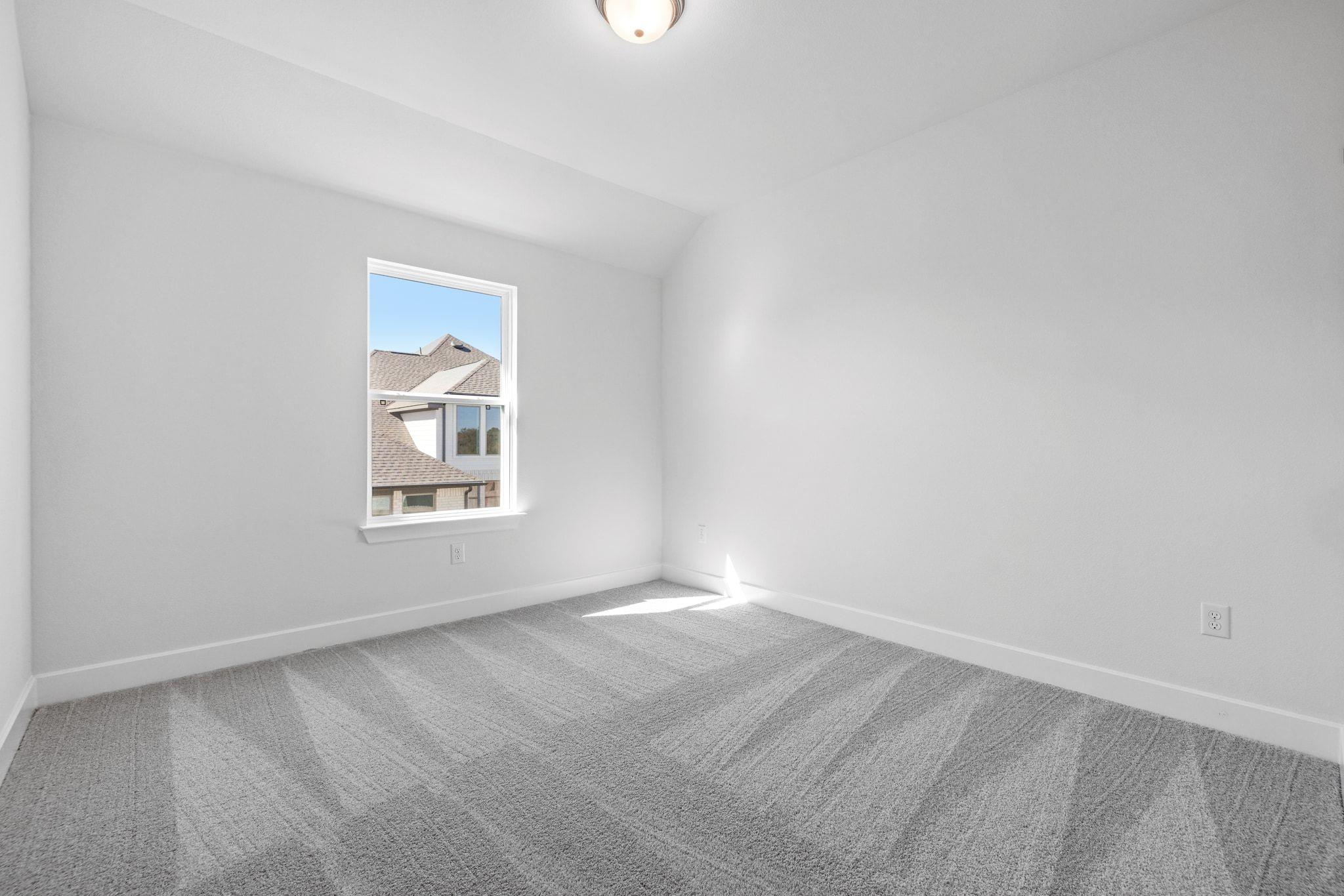 506 Tonada Cv, Liberty Hill, TX 78642