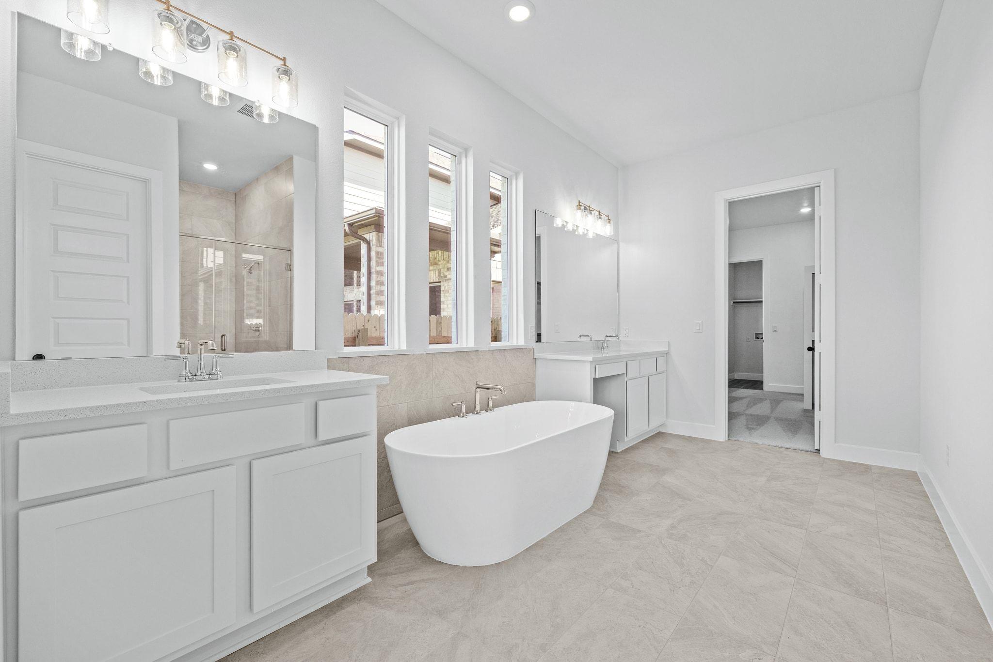 506 Tonada Cv, Liberty Hill, TX 78642