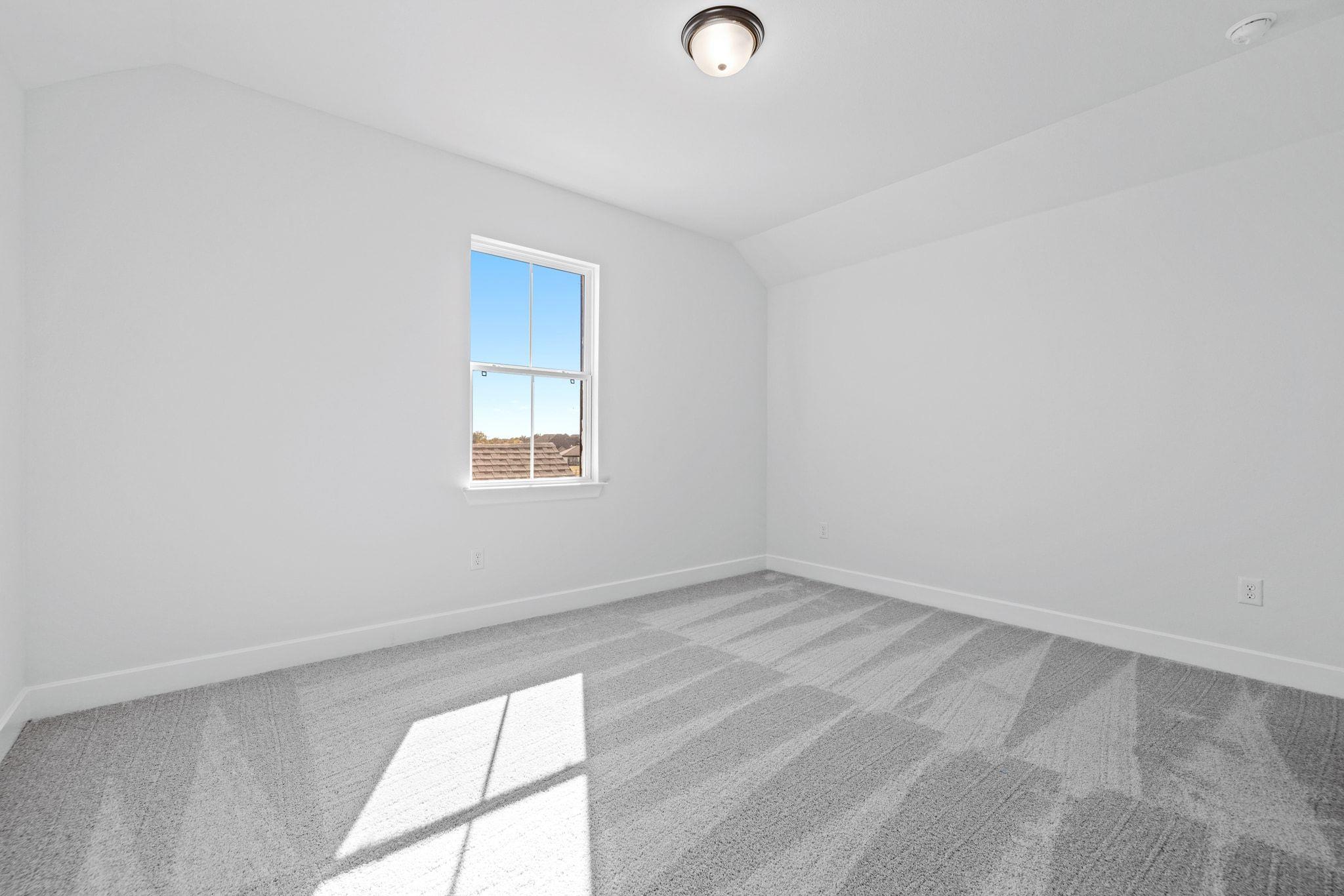 506 Tonada Cv, Liberty Hill, TX 78642