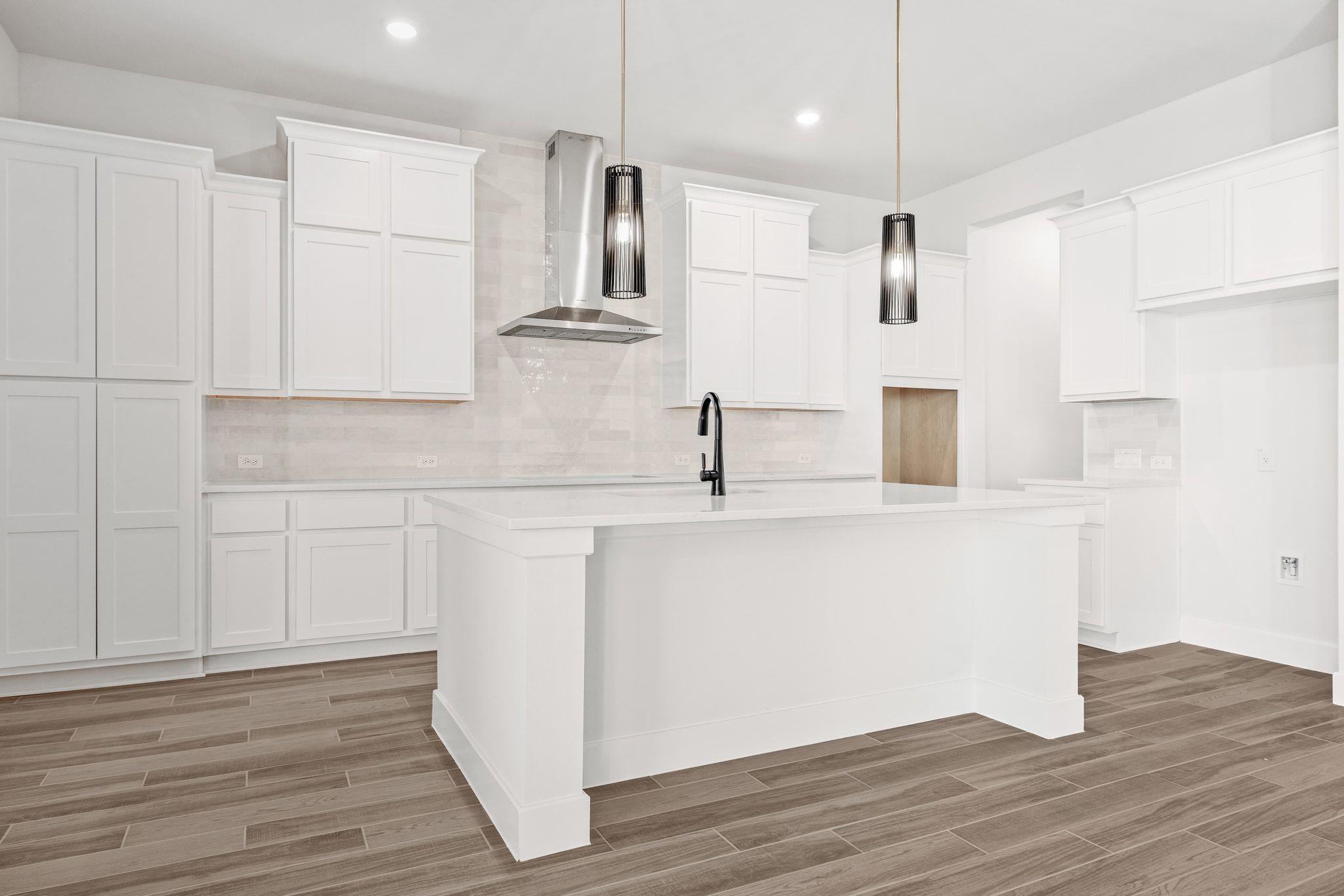 506 Tonada Cv, Liberty Hill, TX 78642