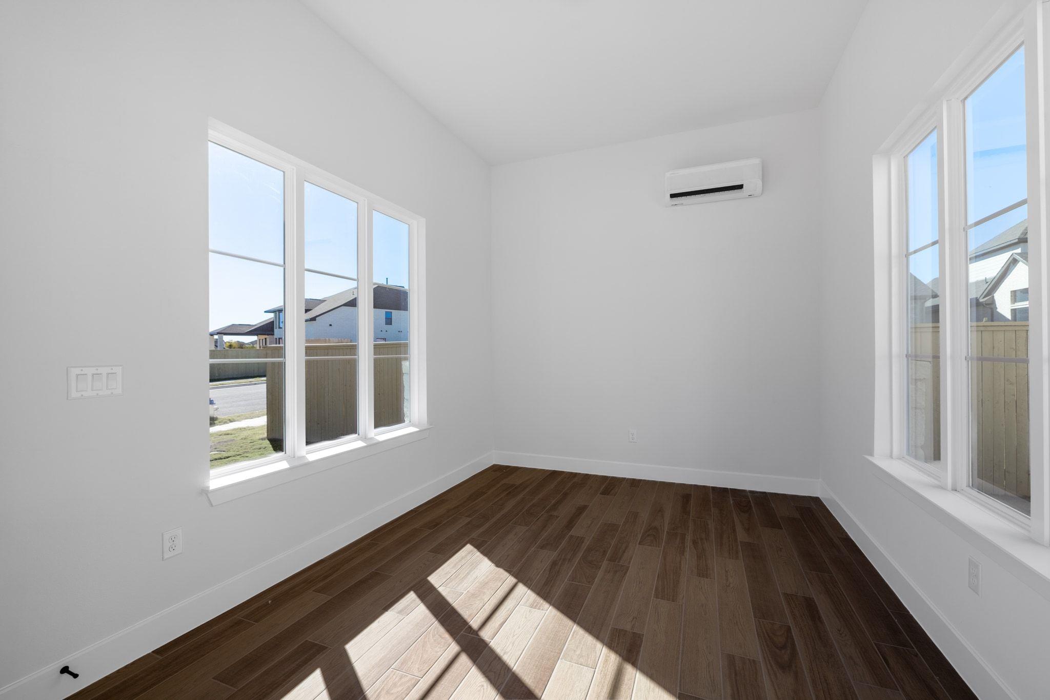 506 Tonada Cv, Liberty Hill, TX 78642