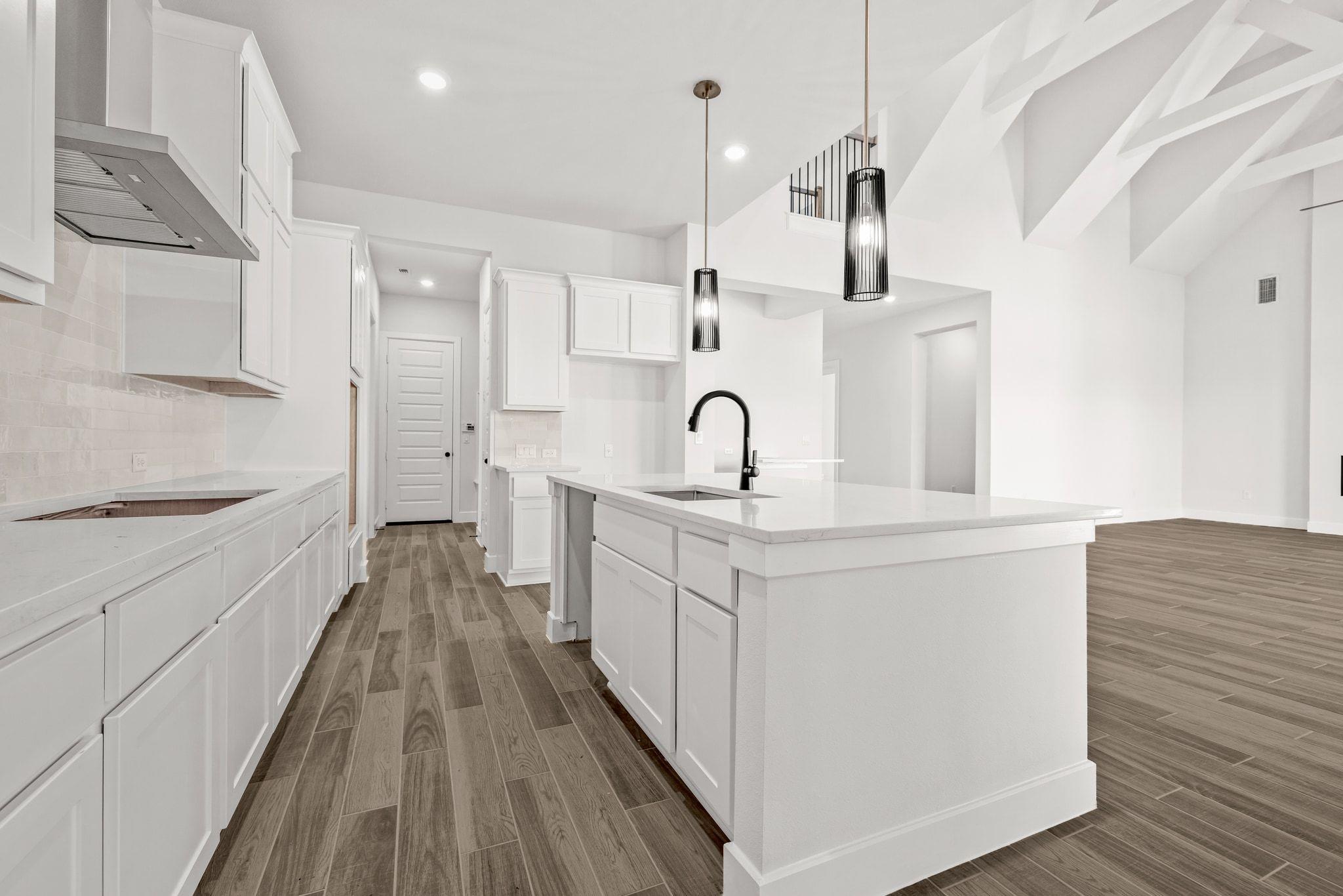 506 Tonada Cv, Liberty Hill, TX 78642