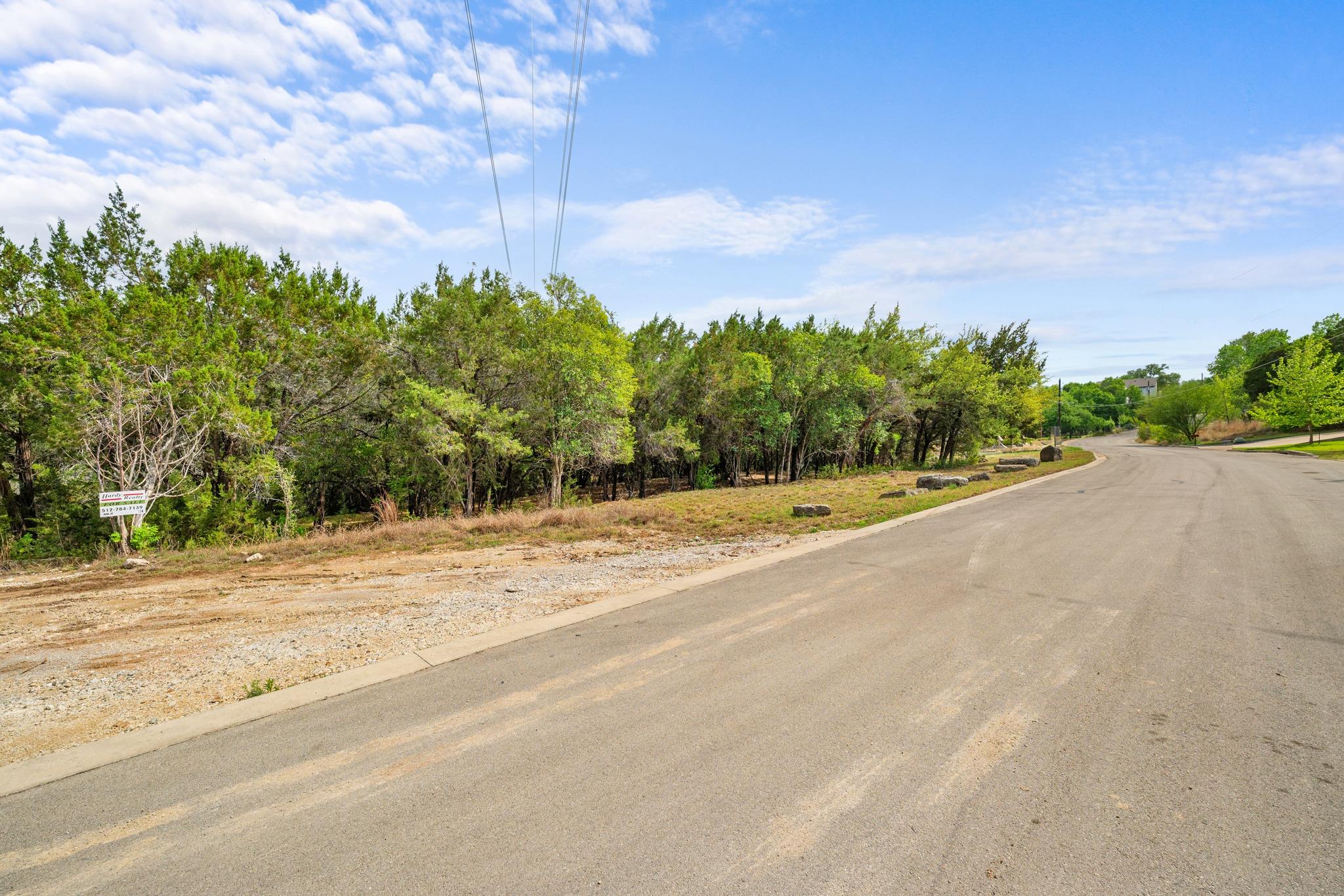 1707 Lipan Trl, Austin, TX 78733