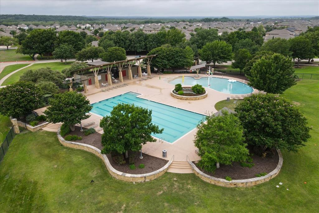 2924 Brand Iron Dr, San Marcos, TX 78666