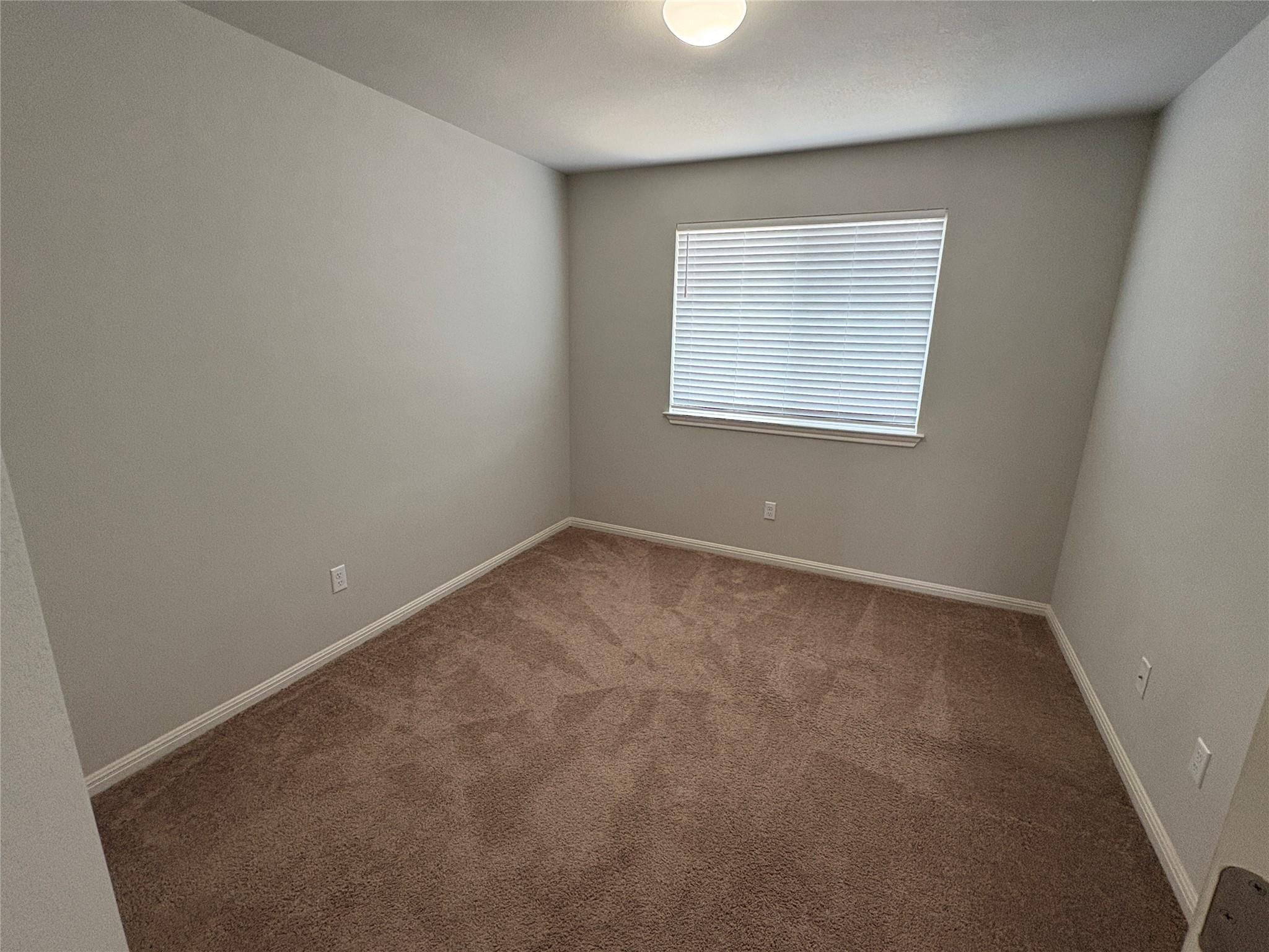 2924 Brand Iron Dr, San Marcos, TX 78666