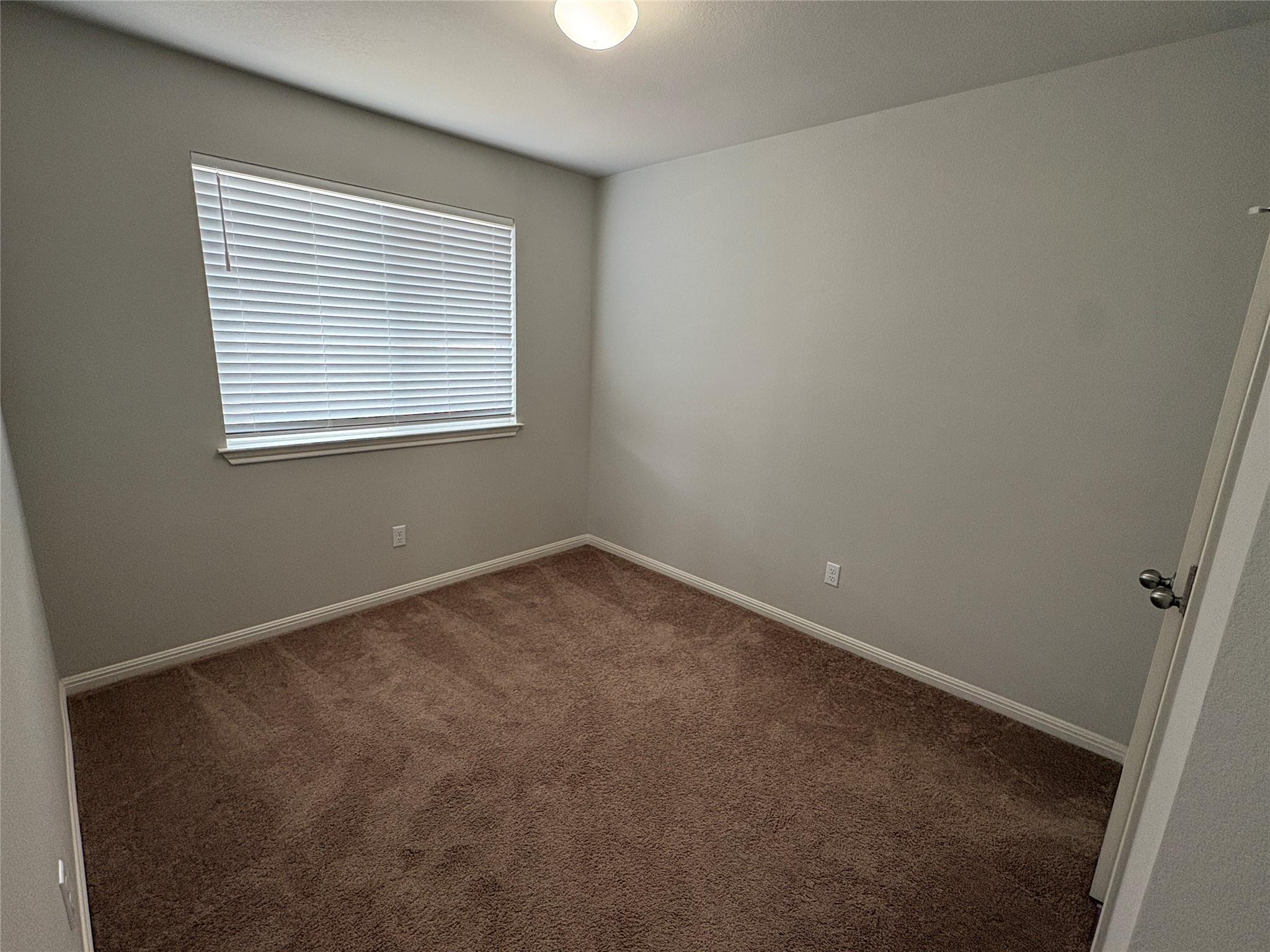 2924 Brand Iron Dr, San Marcos, TX 78666