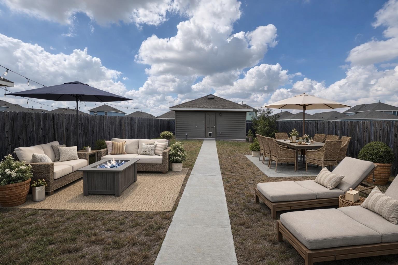 2924 Brand Iron Dr, San Marcos, TX 78666