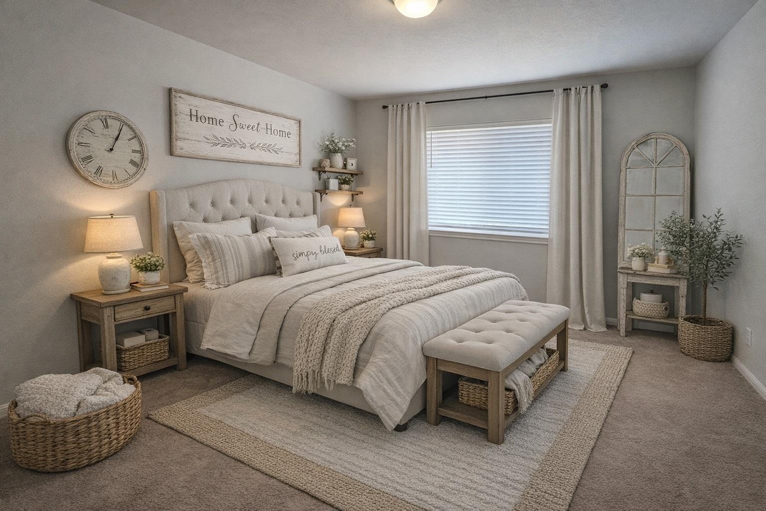 2924 Brand Iron Dr, San Marcos, TX 78666