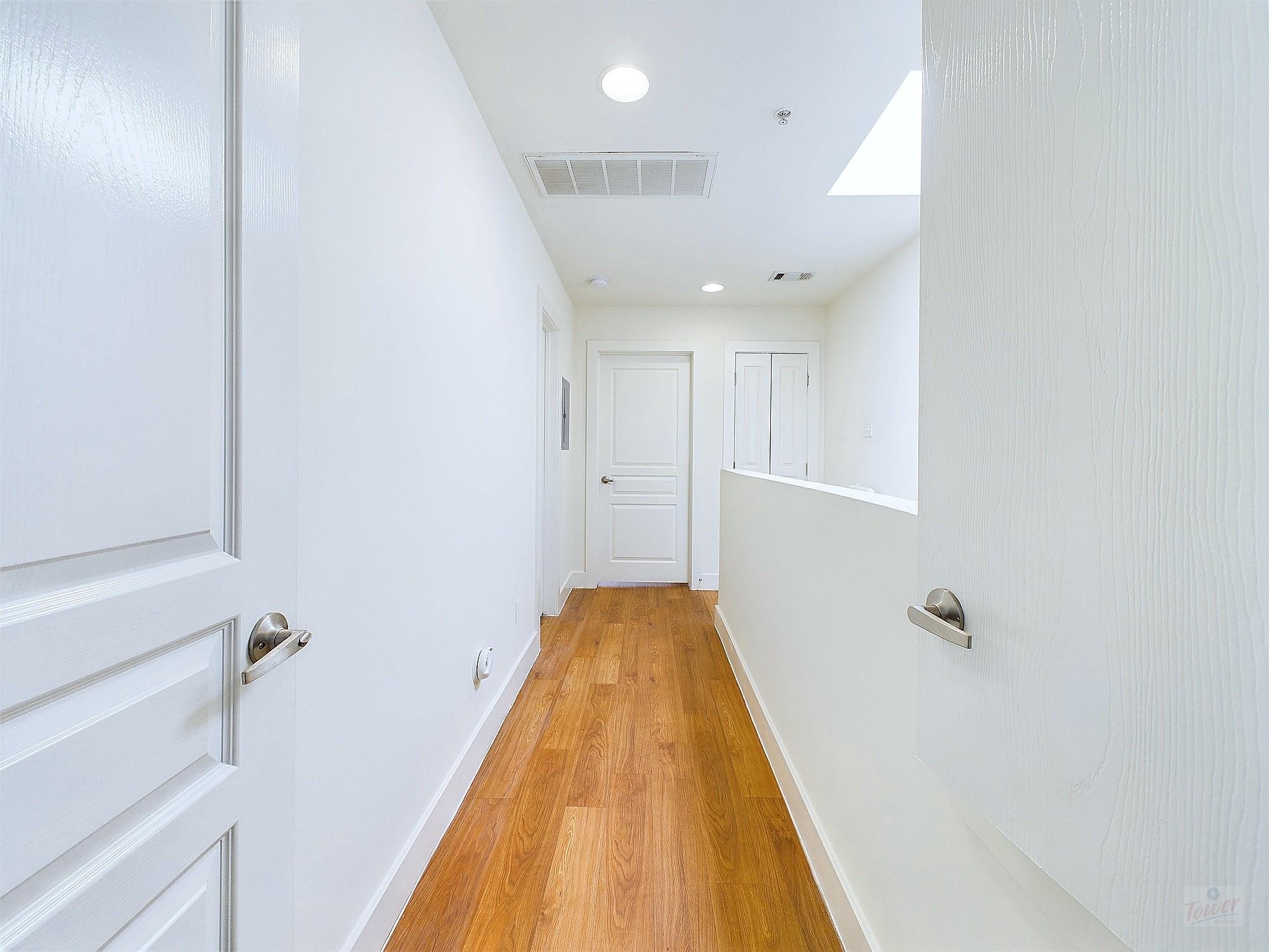 711 W 32 St # 154, Austin, TX 78705