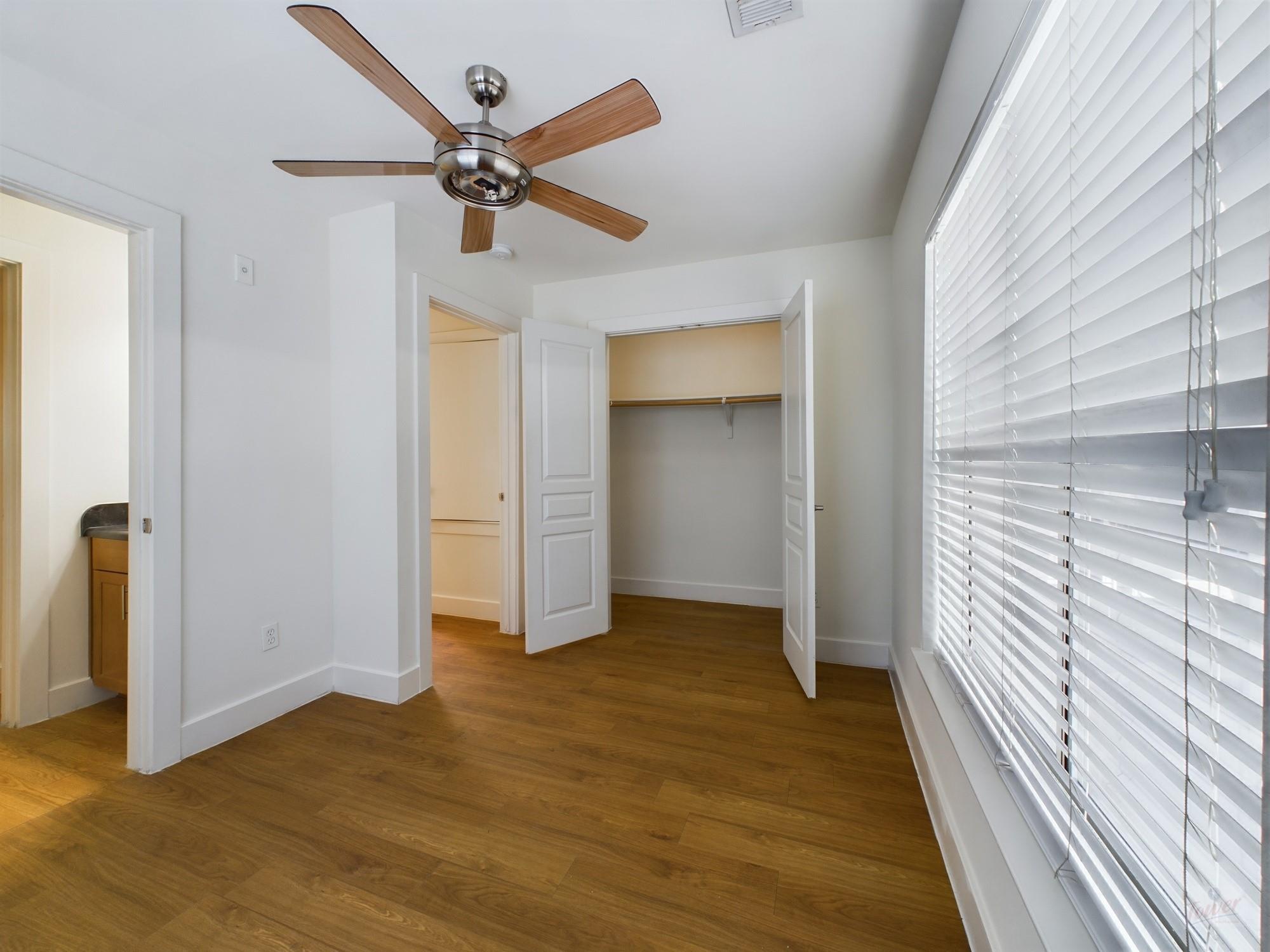 711 W 32 St # 154, Austin, TX 78705