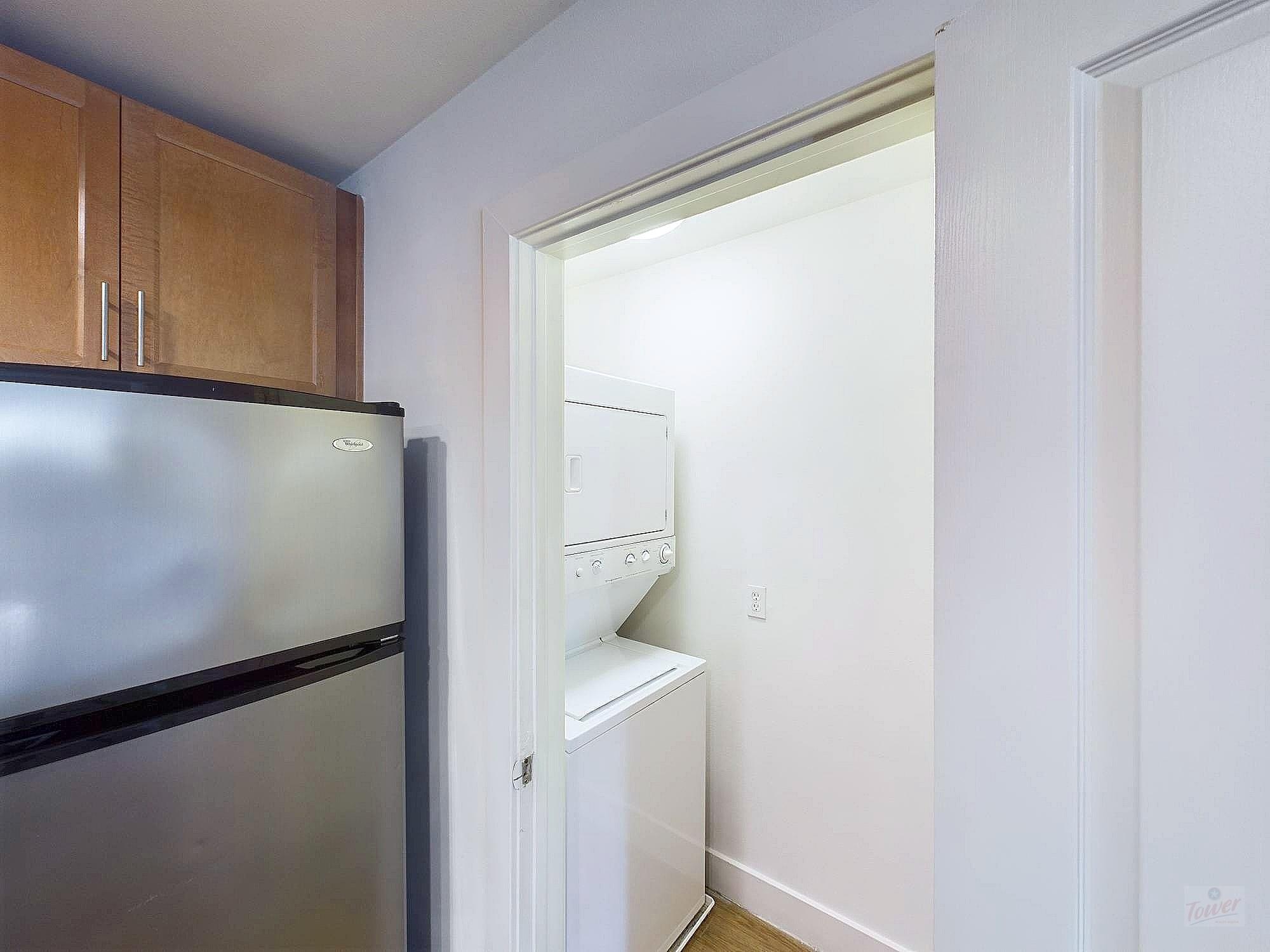 711 W 32 St # 154, Austin, TX 78705