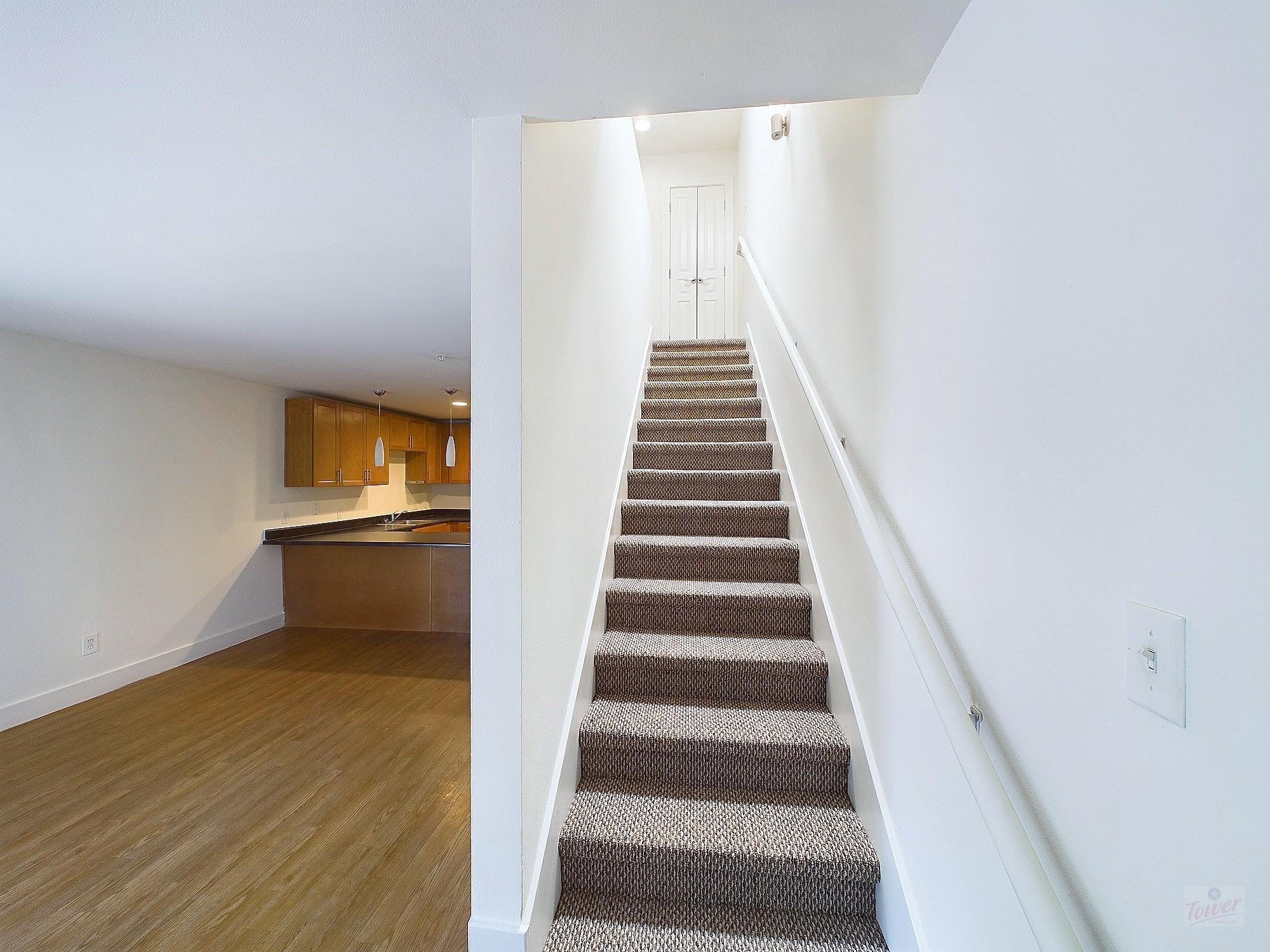 711 W 32 St # 154, Austin, TX 78705