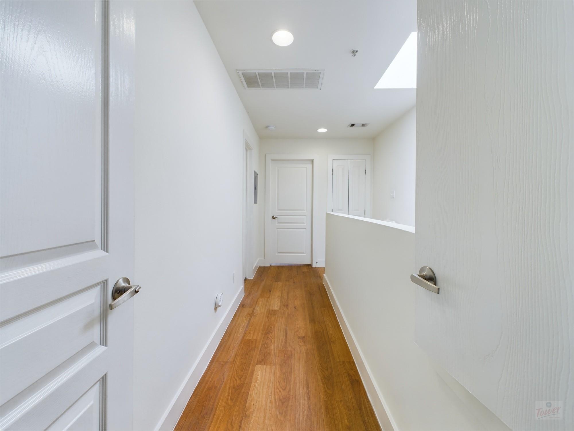 711 W 32 St # 154, Austin, TX 78705