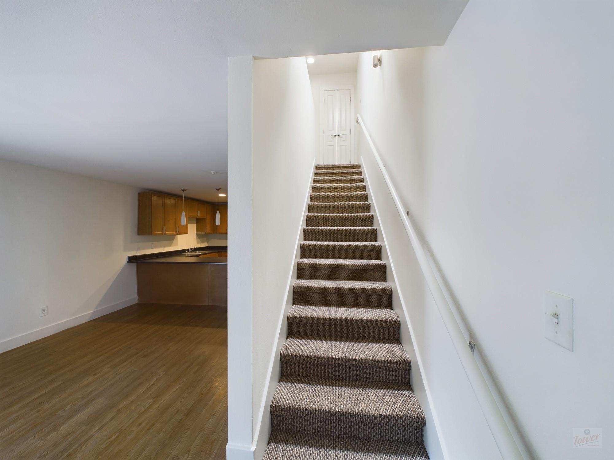 711 W 32 St # 154, Austin, TX 78705