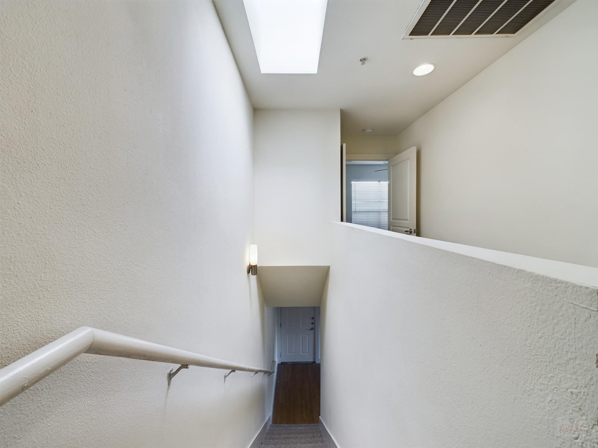 711 W 32 St # 154, Austin, TX 78705