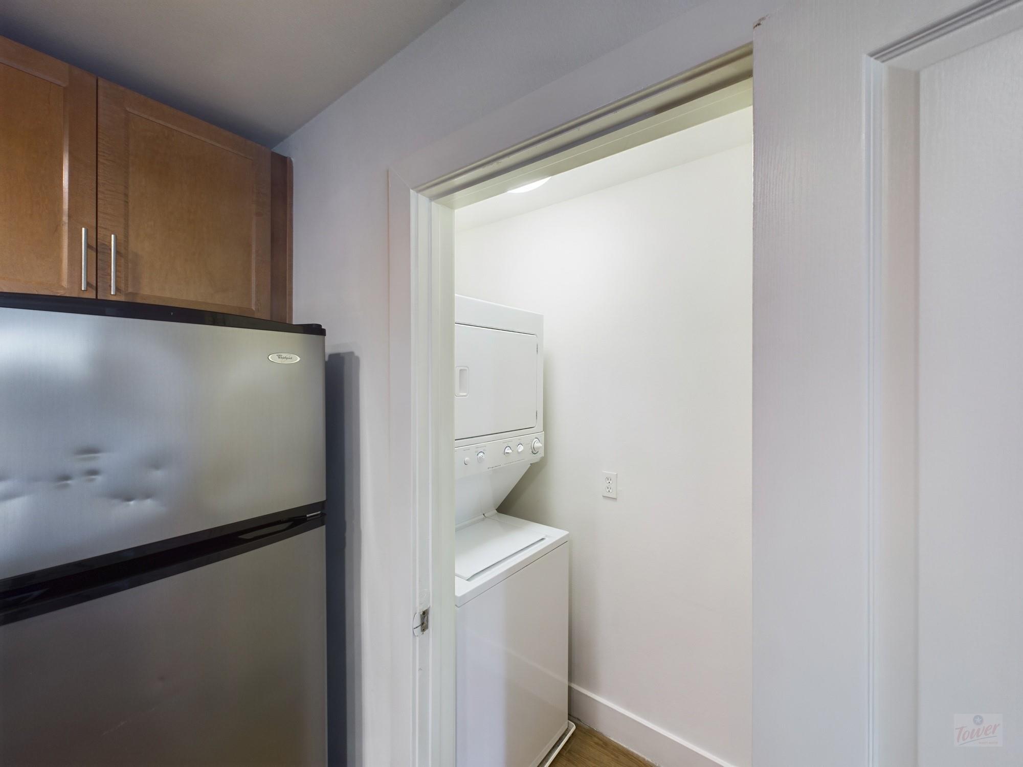 711 W 32 St # 154, Austin, TX 78705